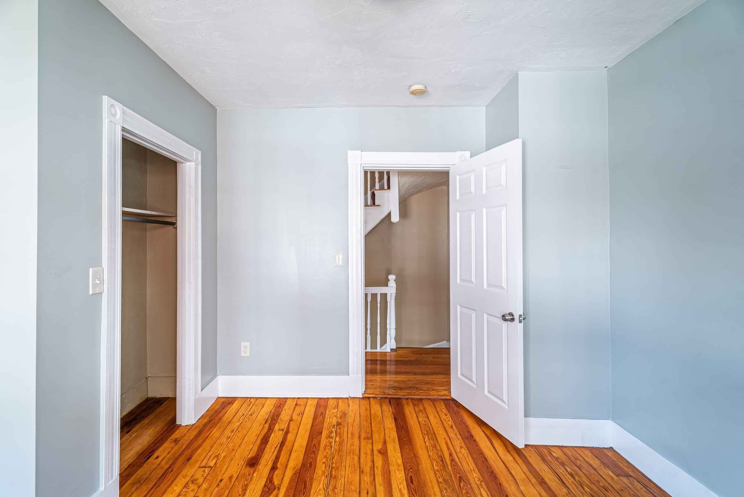 propertiesDetail image 515