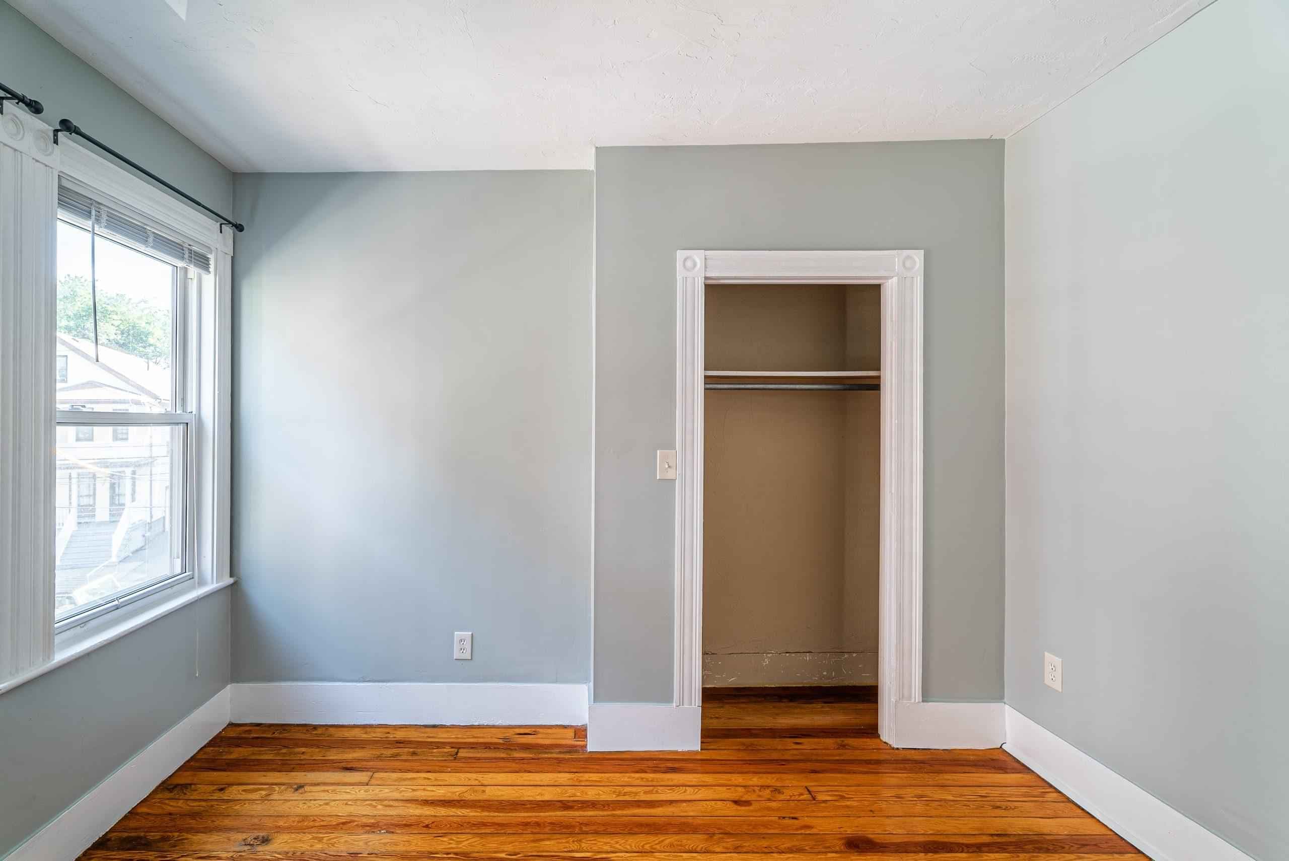 propertiesDetail image 516