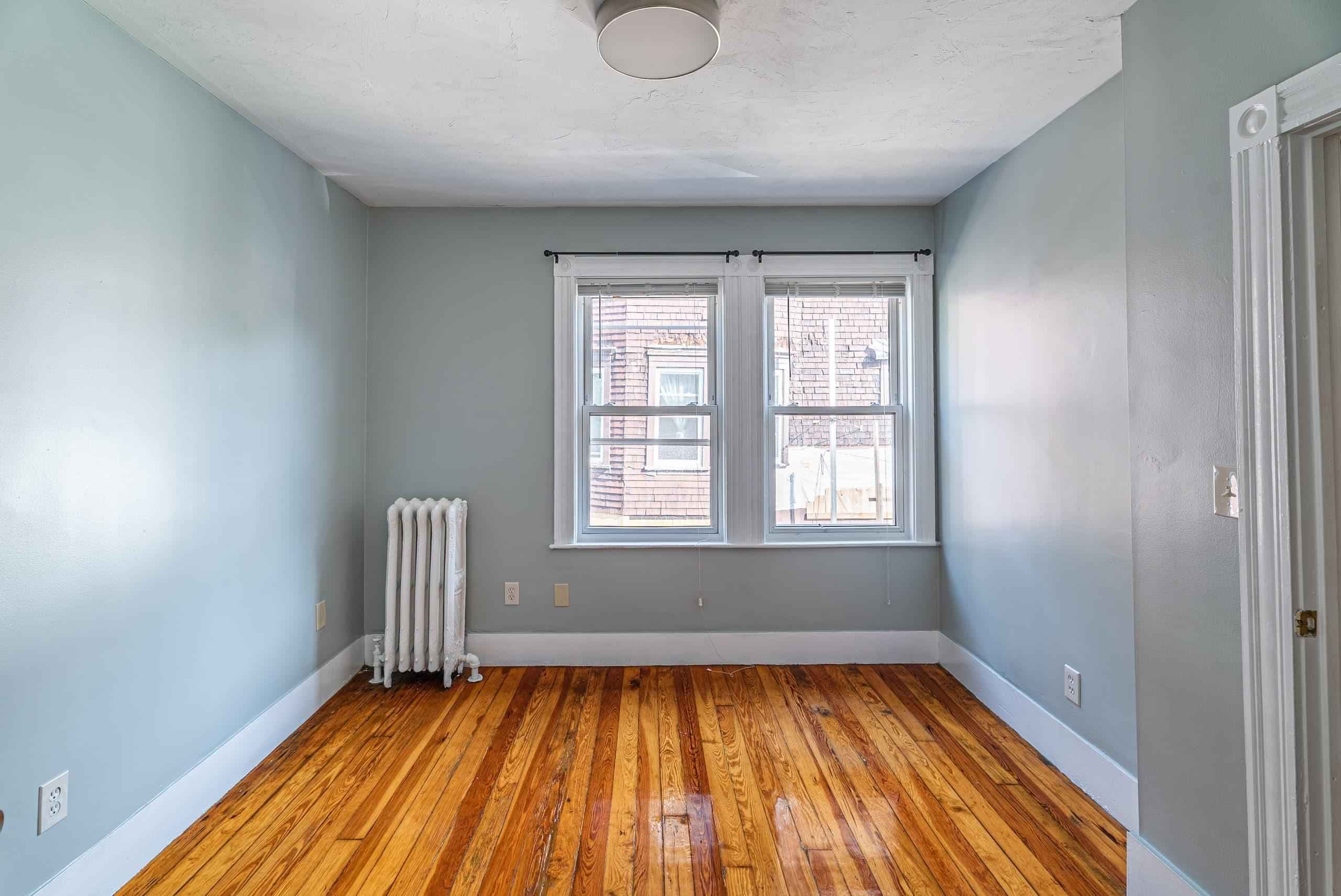 propertiesDetail image 517