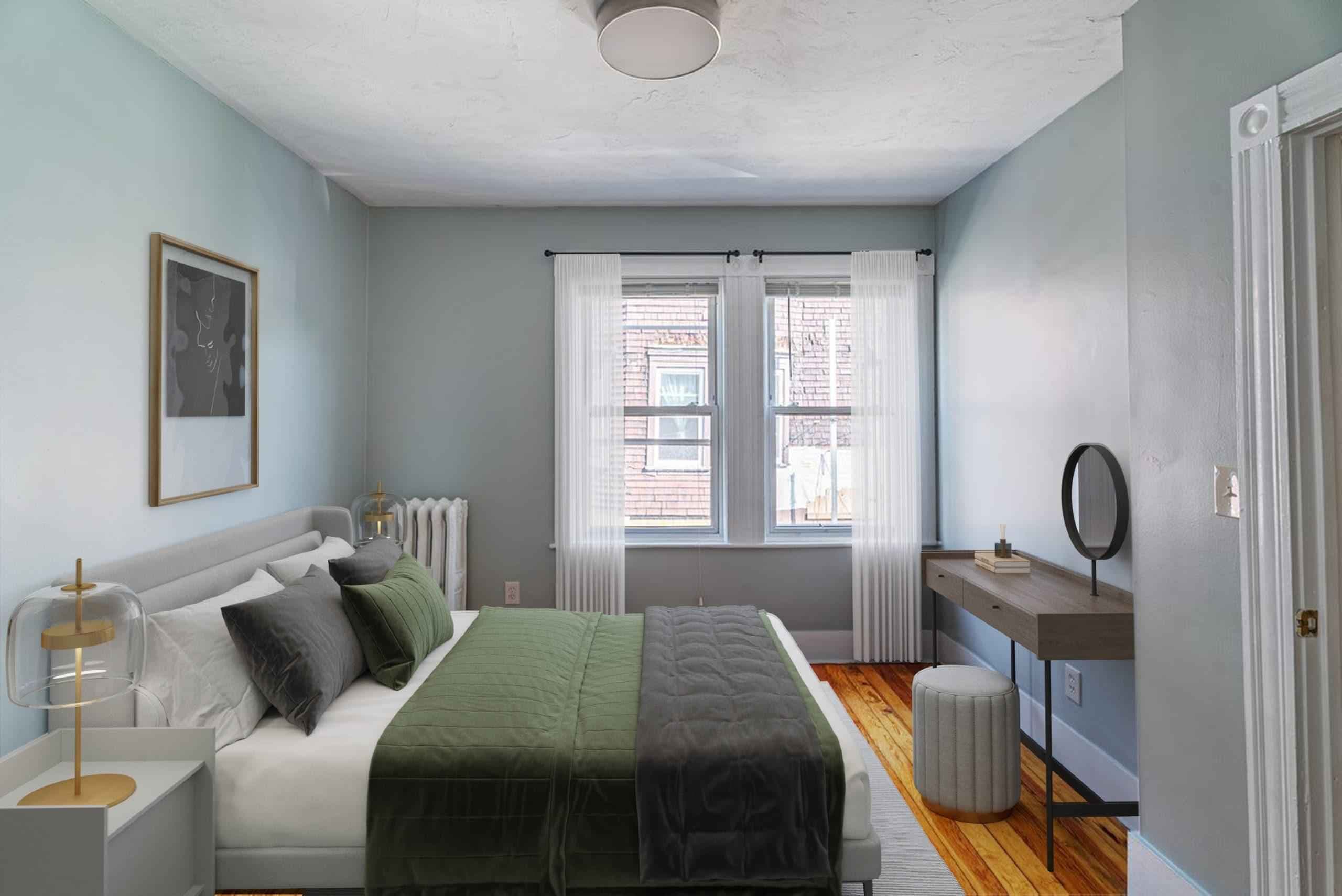 propertiesDetail image 518