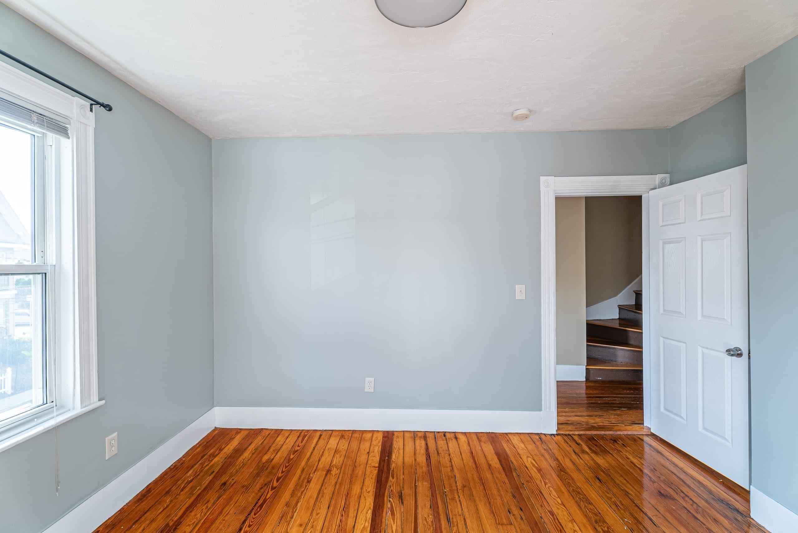 propertiesDetail image 519