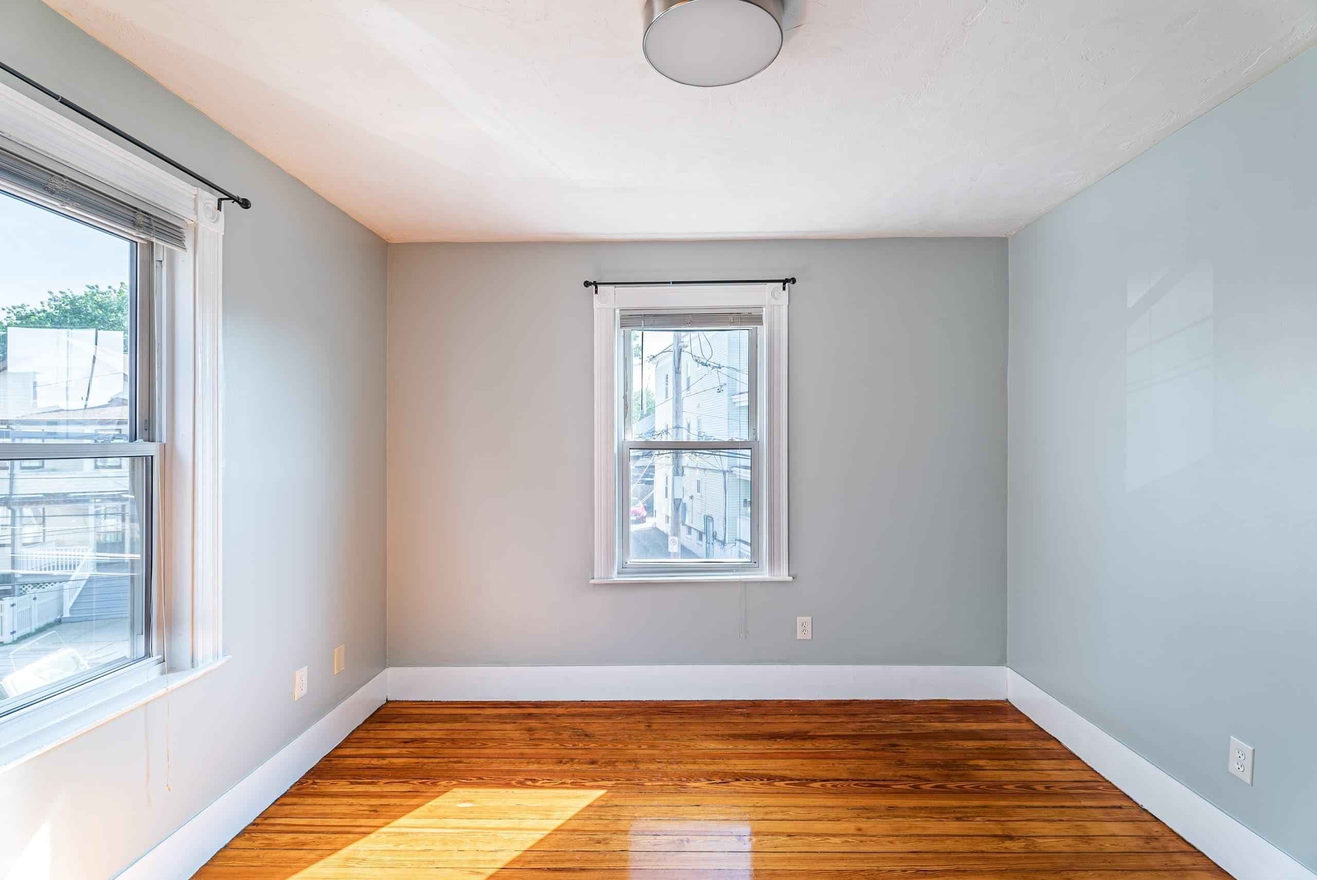 propertiesDetail image 520