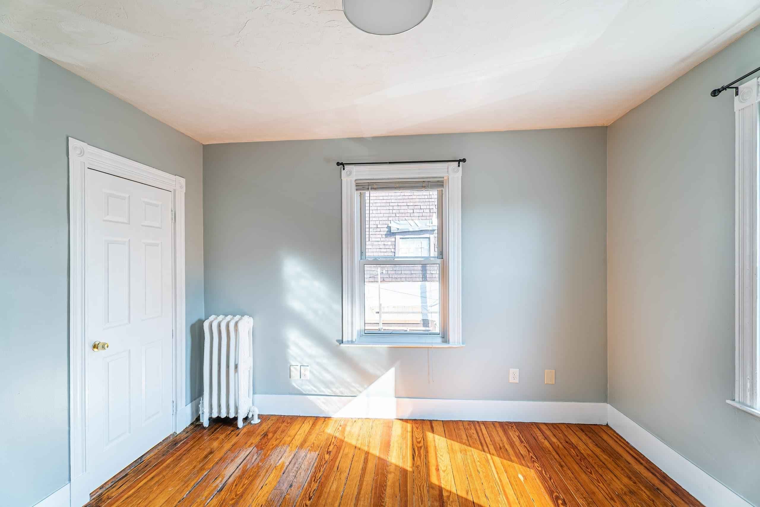 propertiesDetail image 521