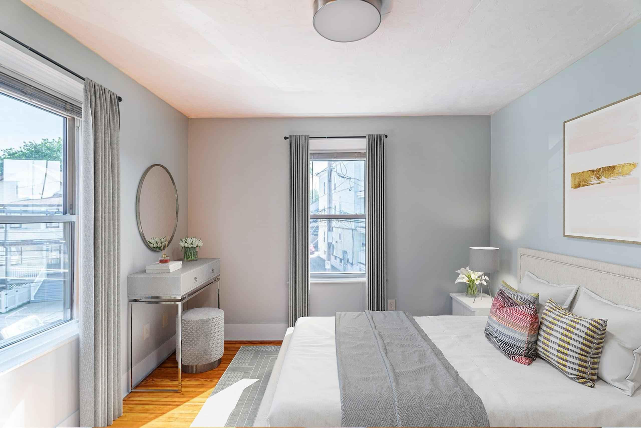 propertiesDetail image 522