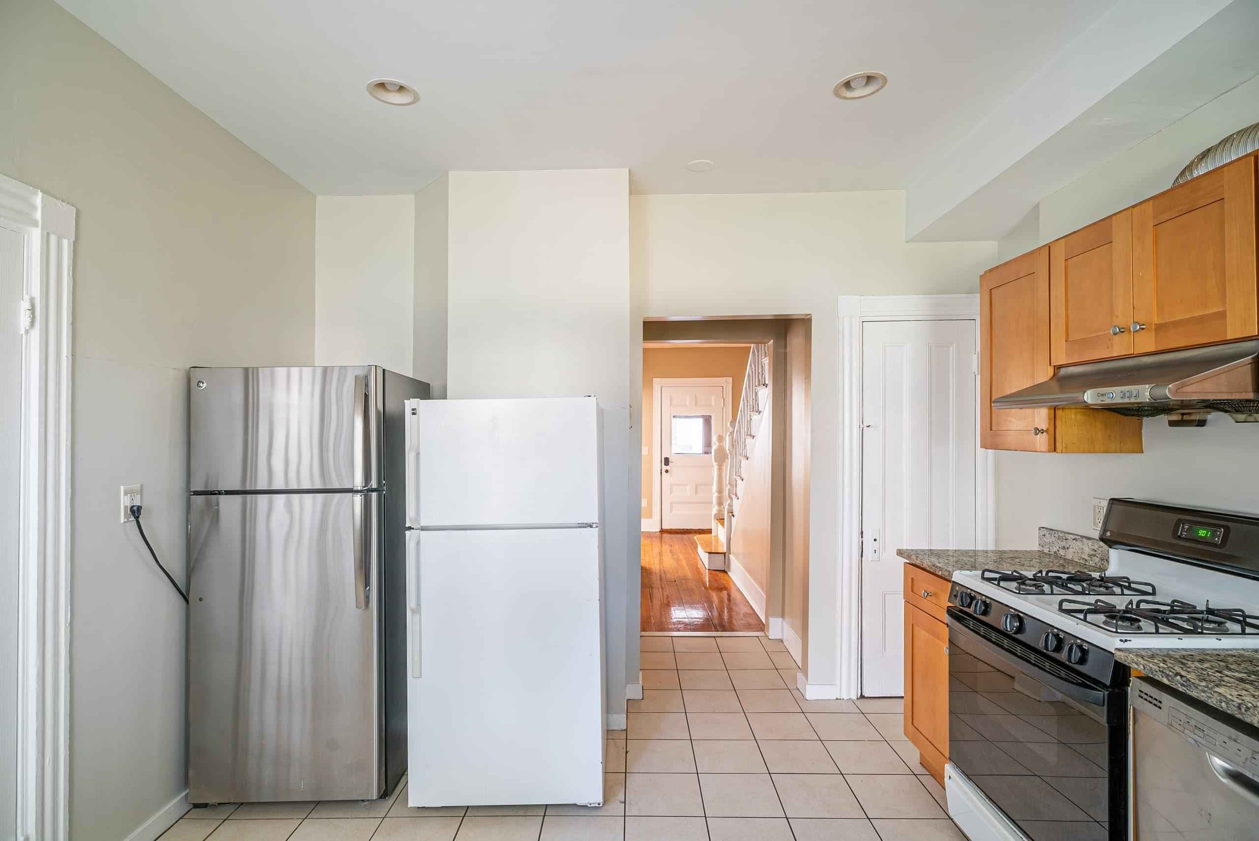 propertiesDetail image 524