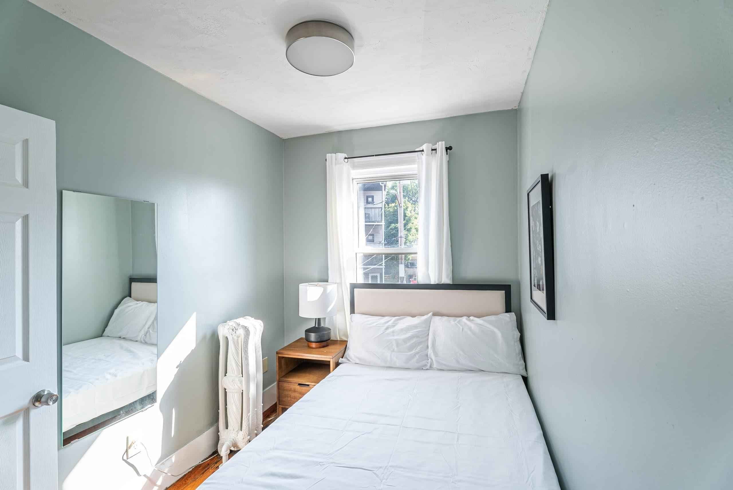 propertiesDetail image 526