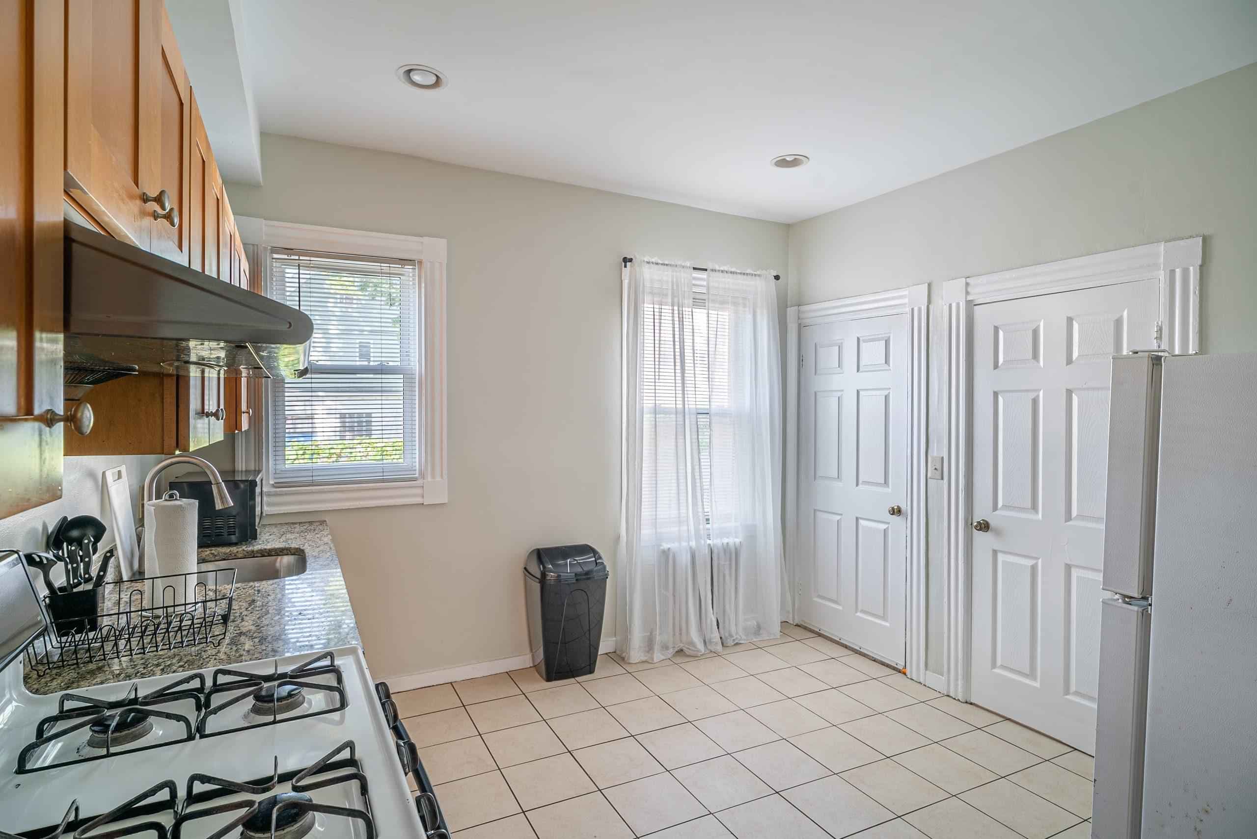 propertiesDetail image 527