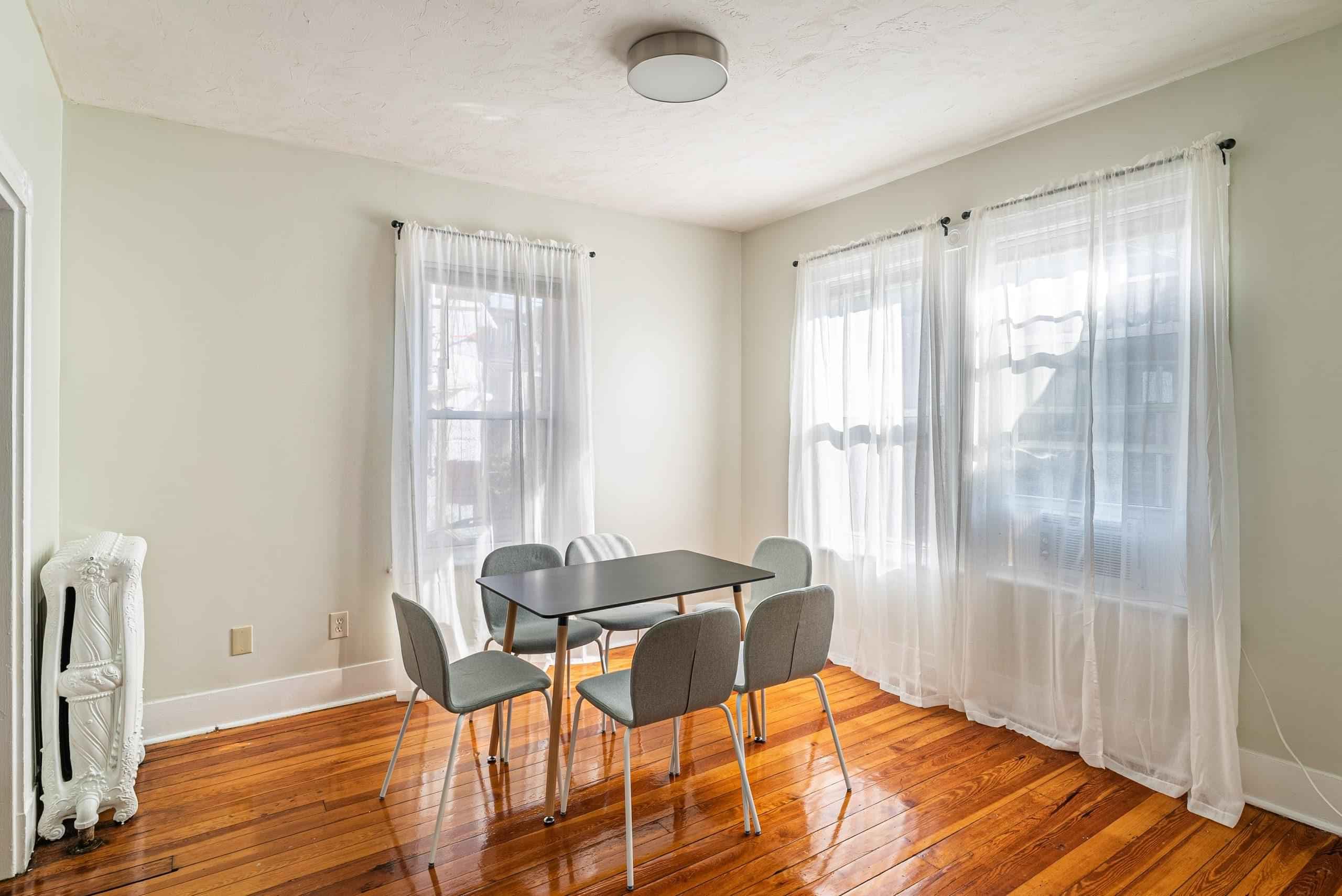 propertiesDetail image 528