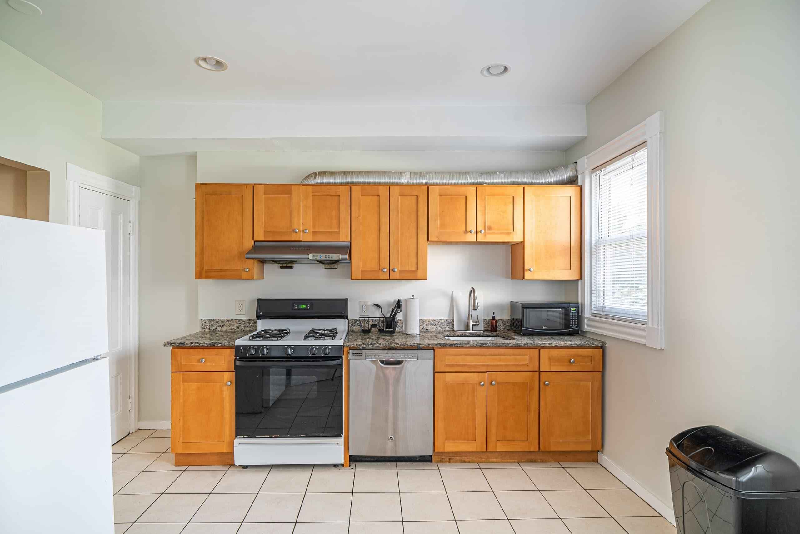 propertiesDetail image 529