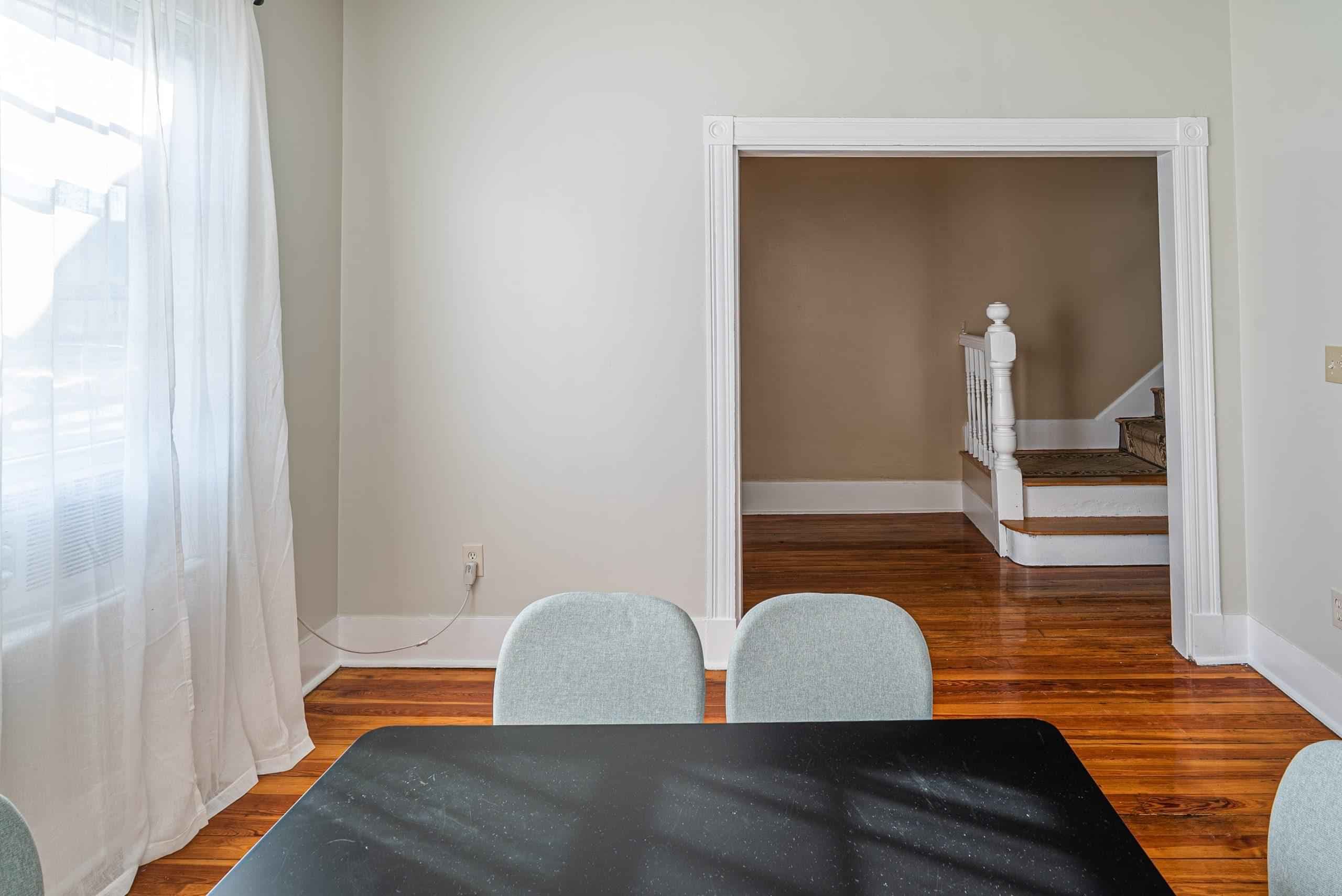 propertiesDetail image 530