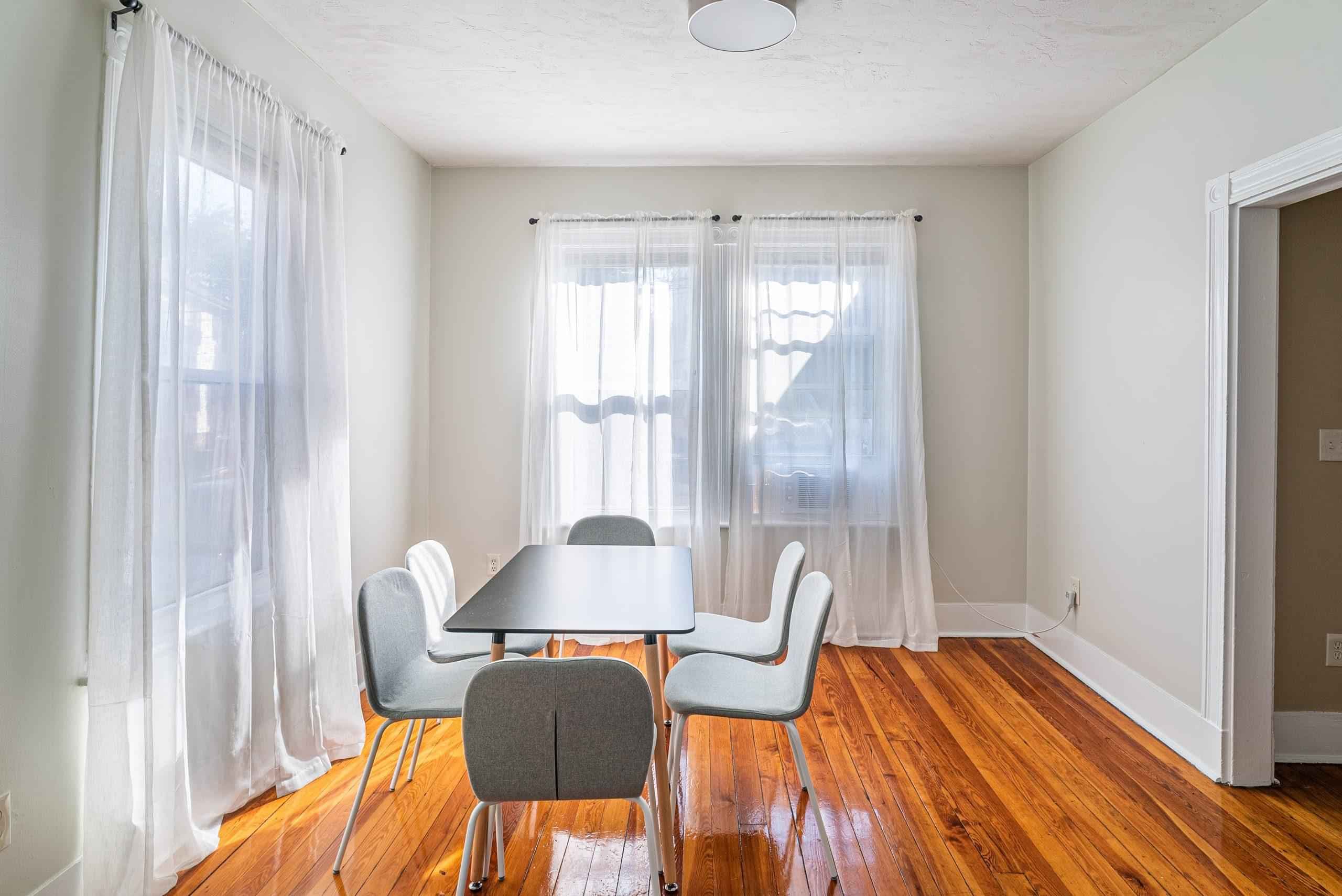 propertiesDetail image 533