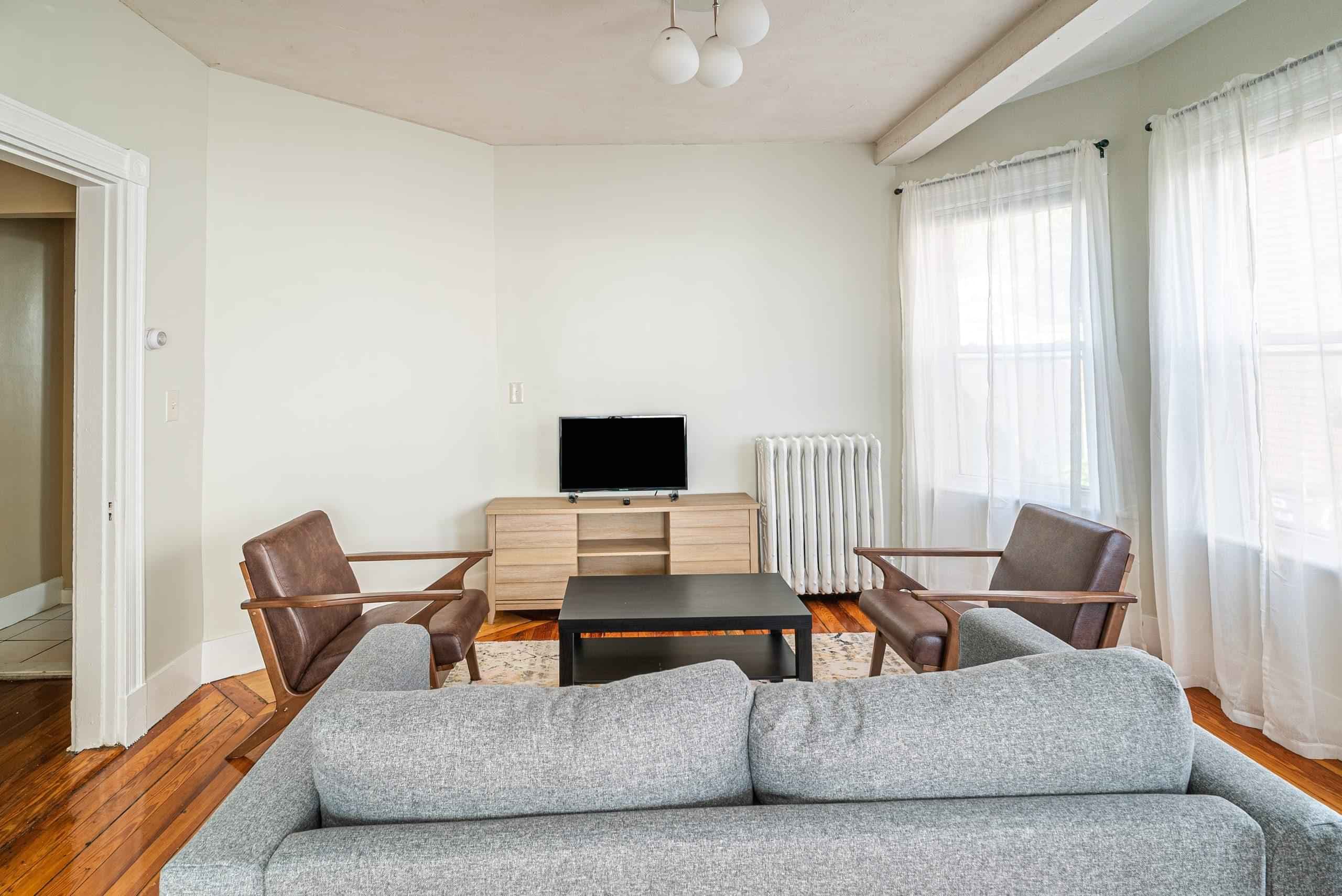 propertiesDetail image 534