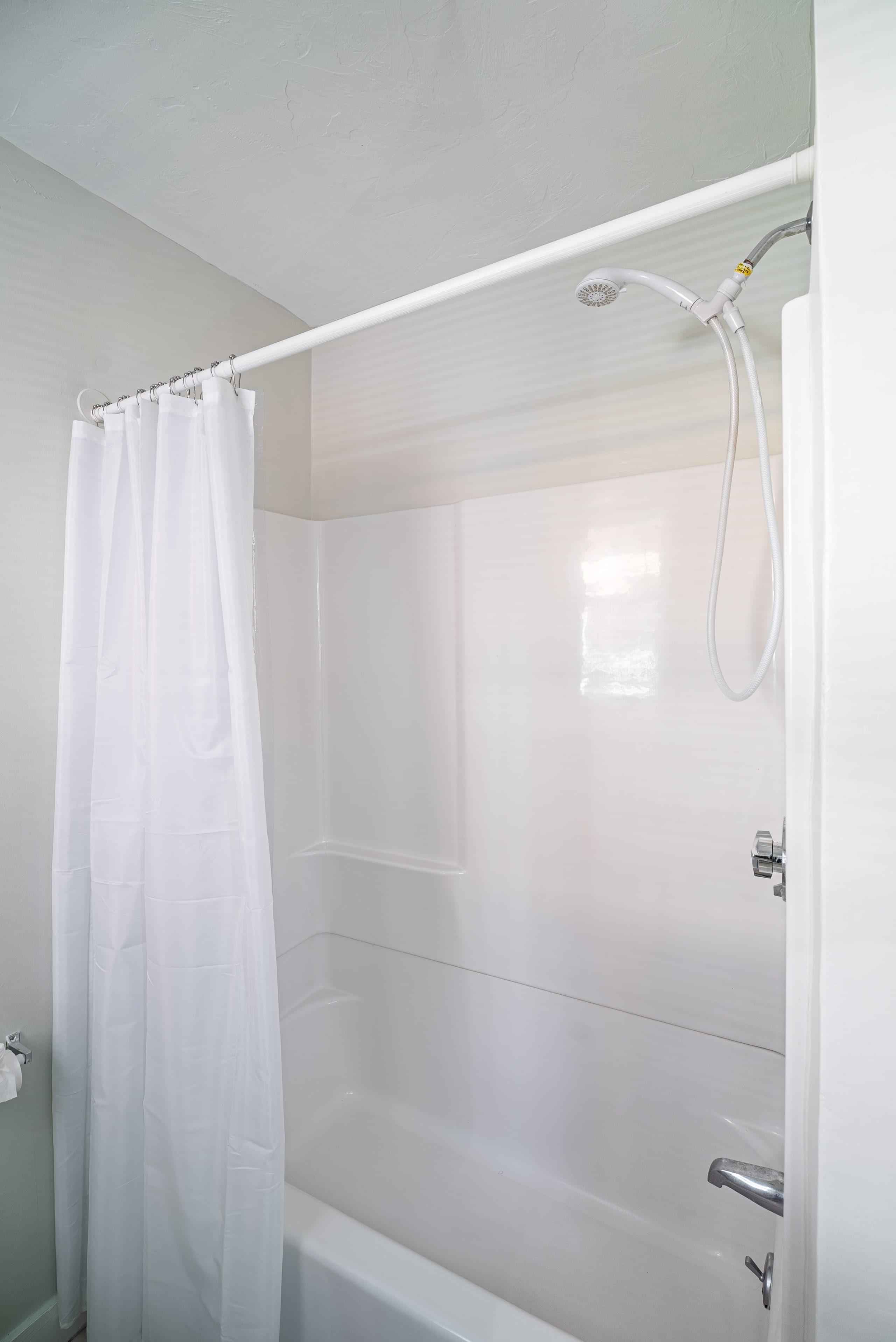 propertiesDetail image 537