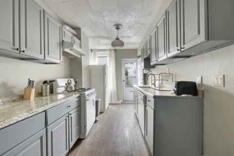 propertiesDetail image 539