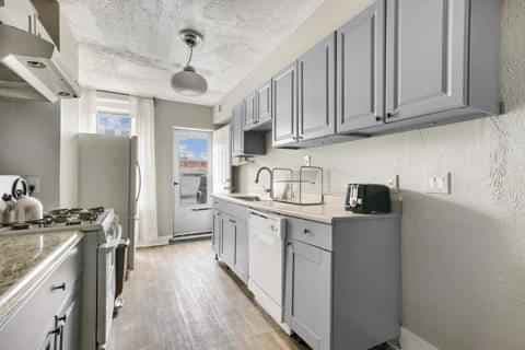 propertiesDetail image 540