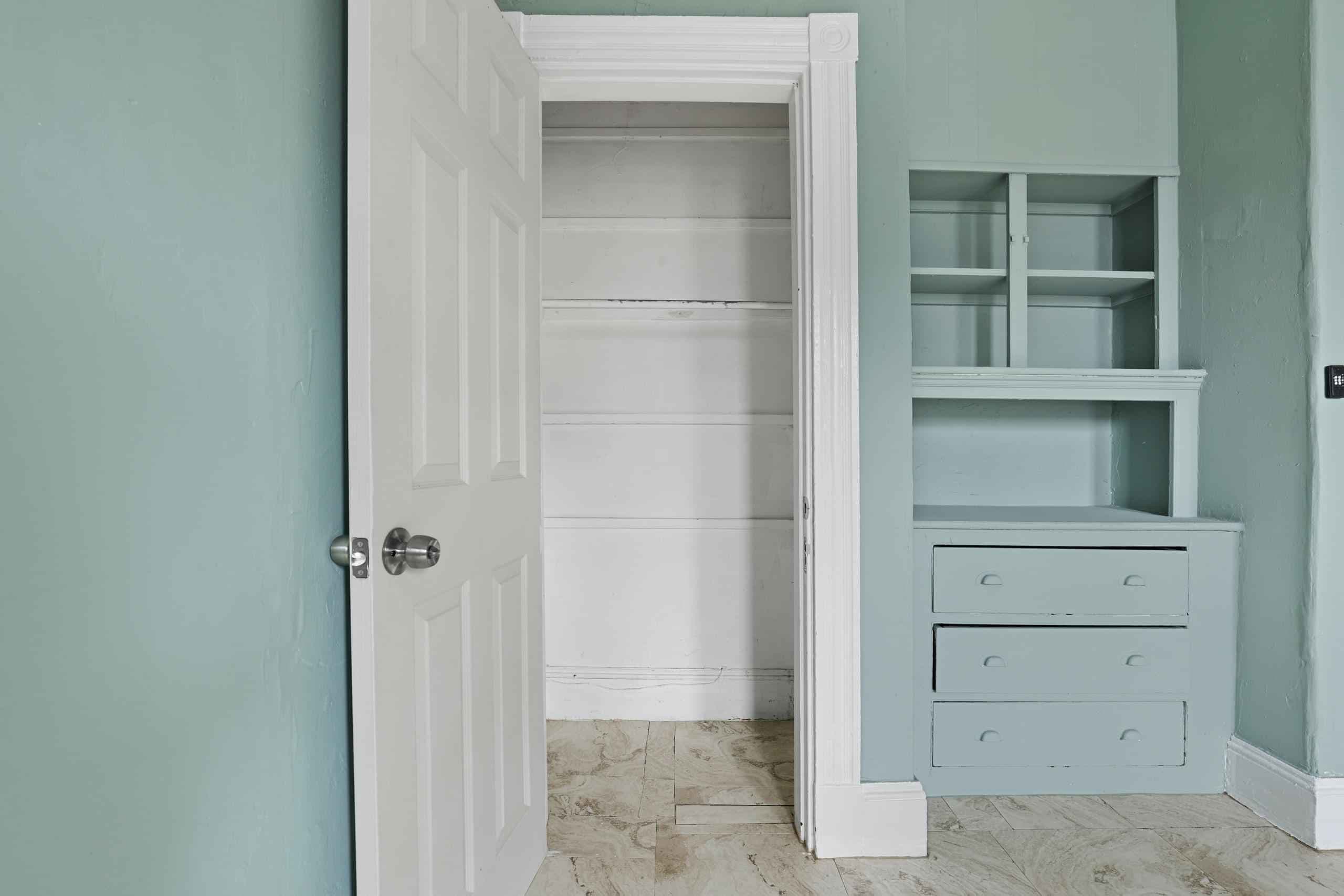 propertiesDetail image 541