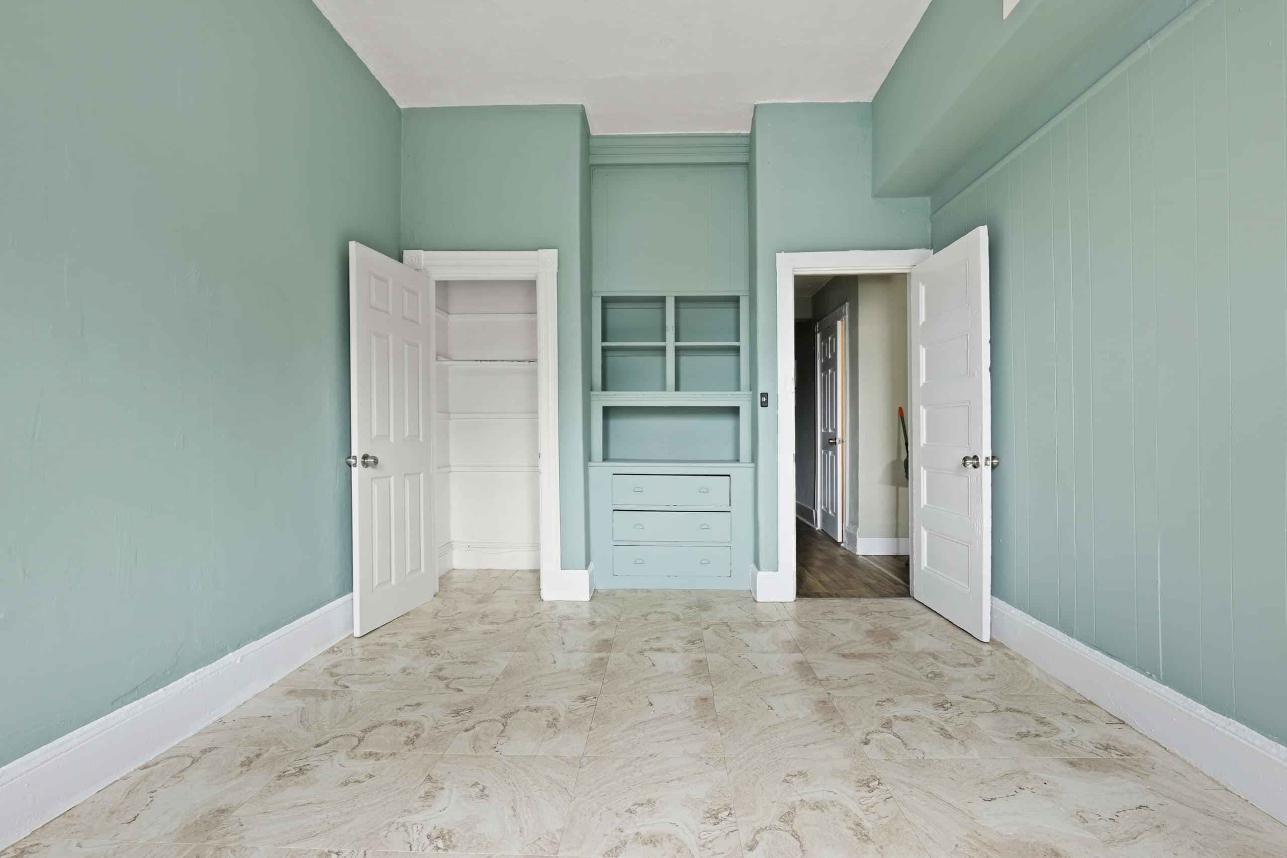 propertiesDetail image 543