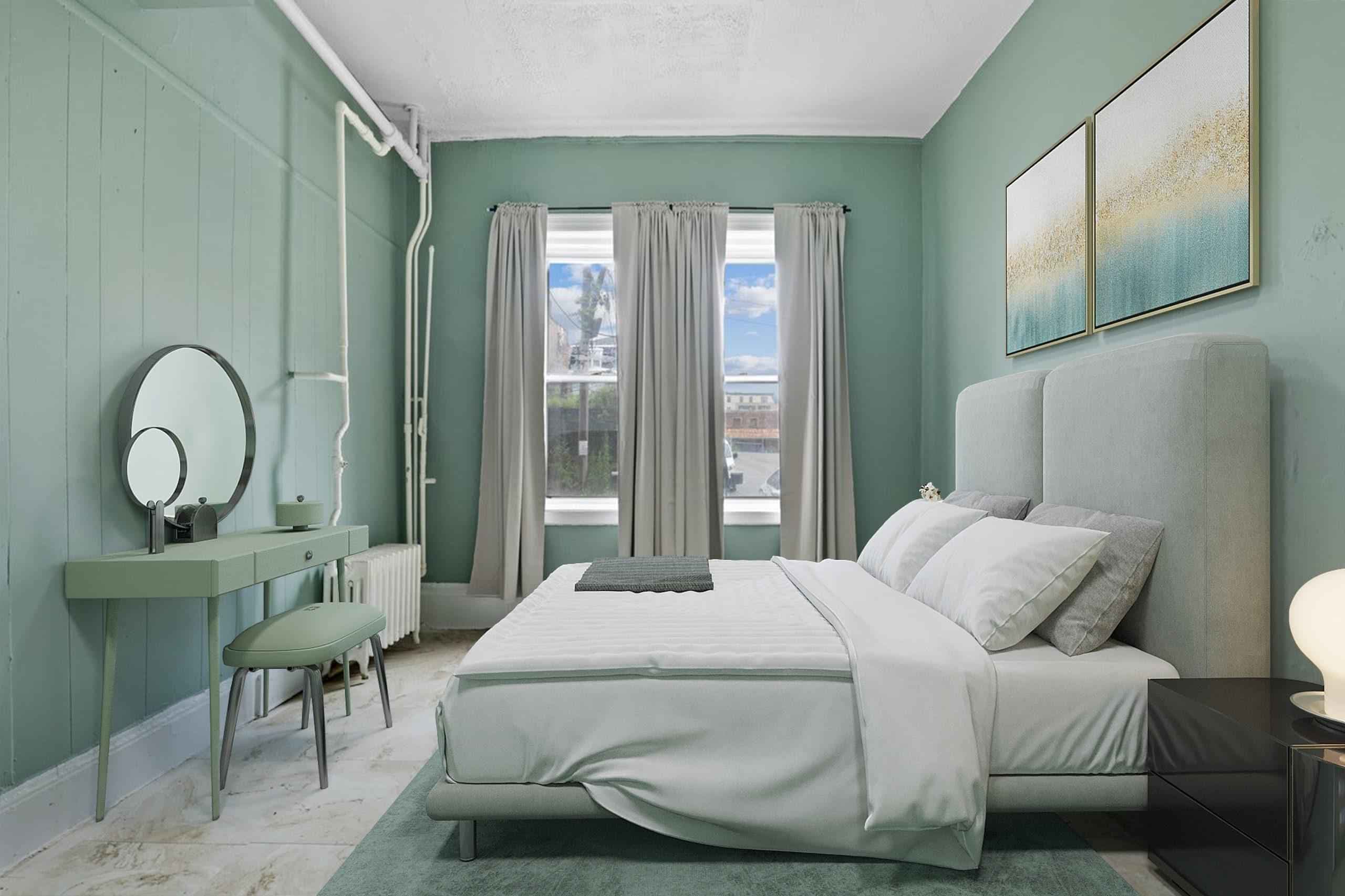 propertiesDetail image 544