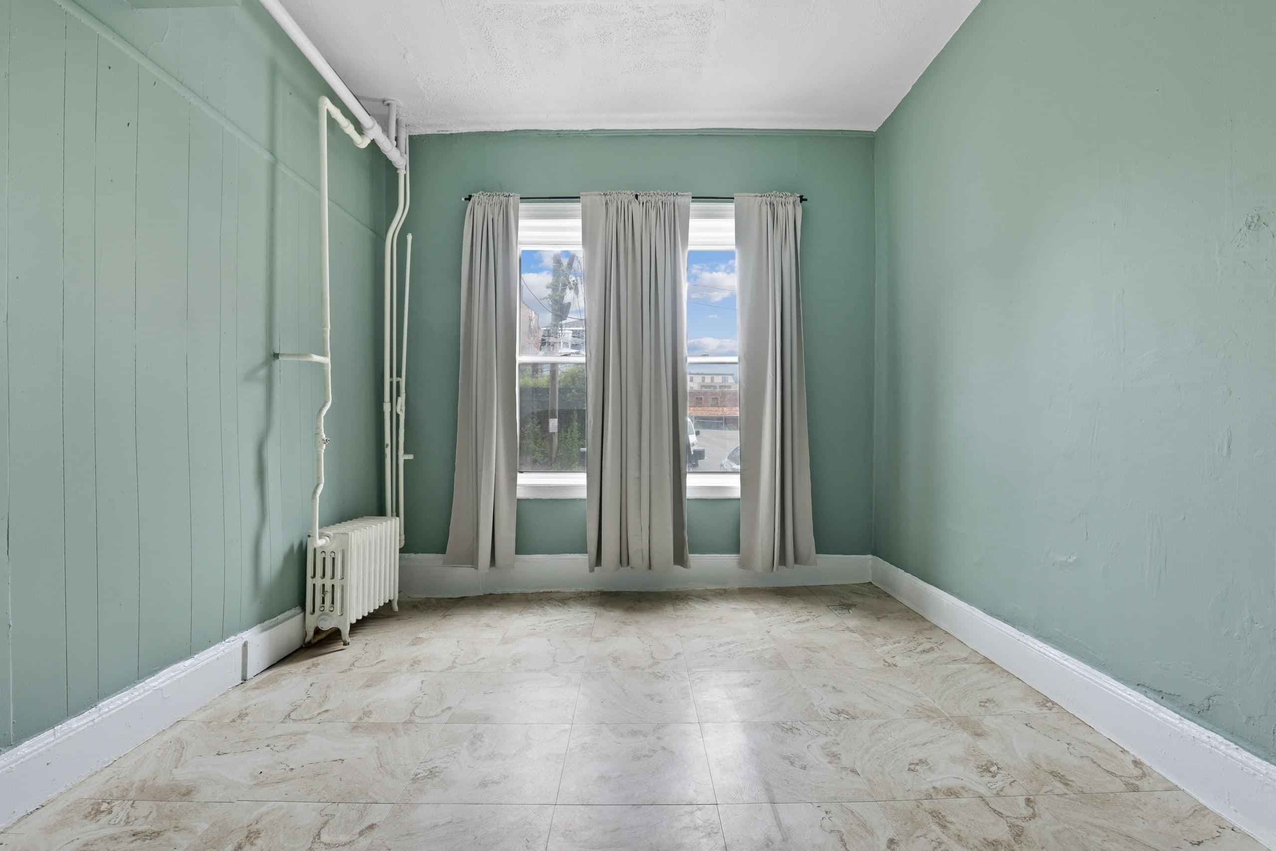 propertiesDetail image 545