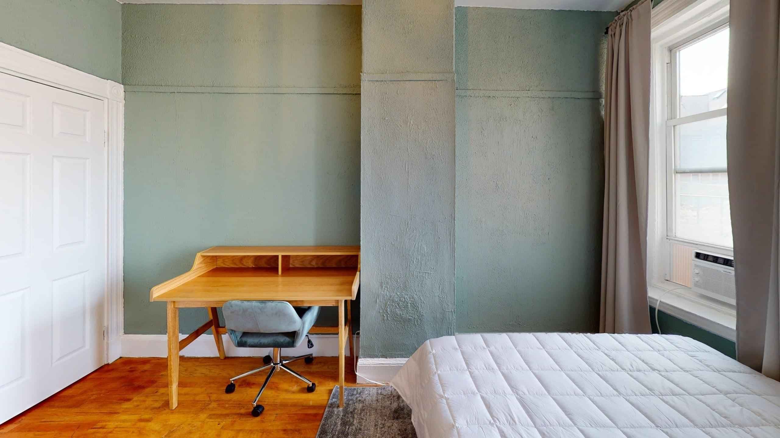 propertiesDetail image 546