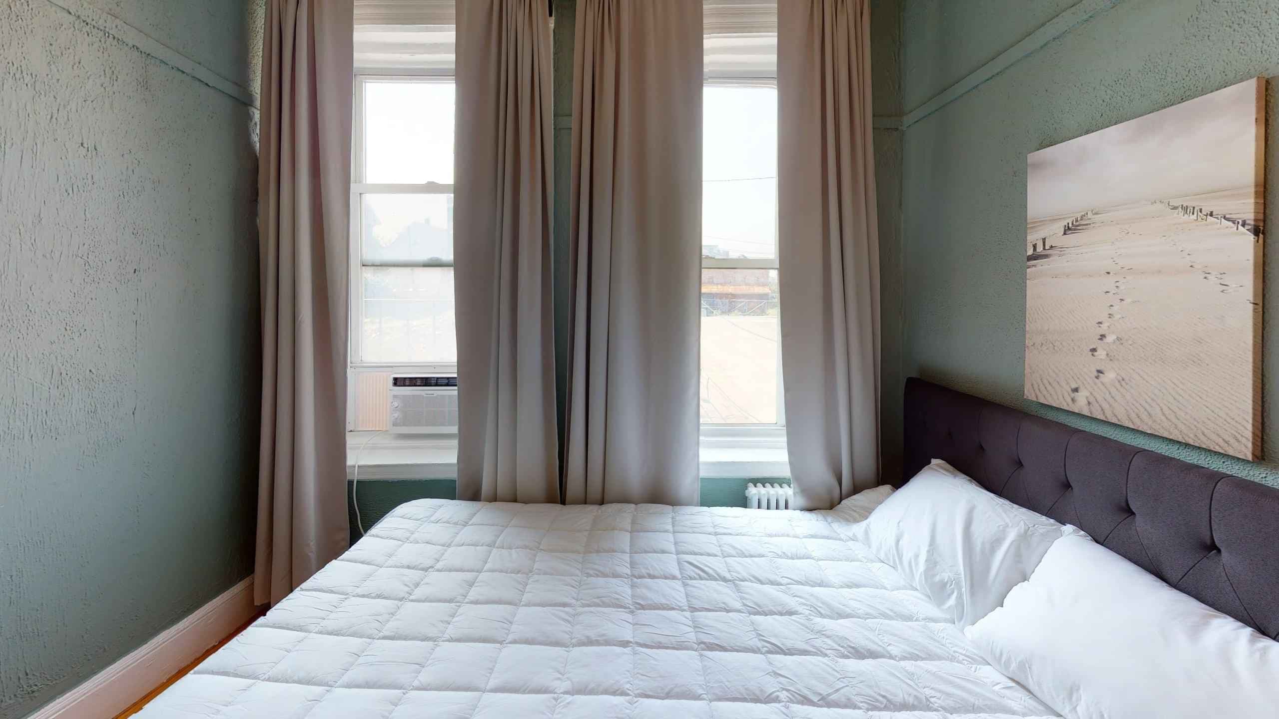 propertiesDetail image 548