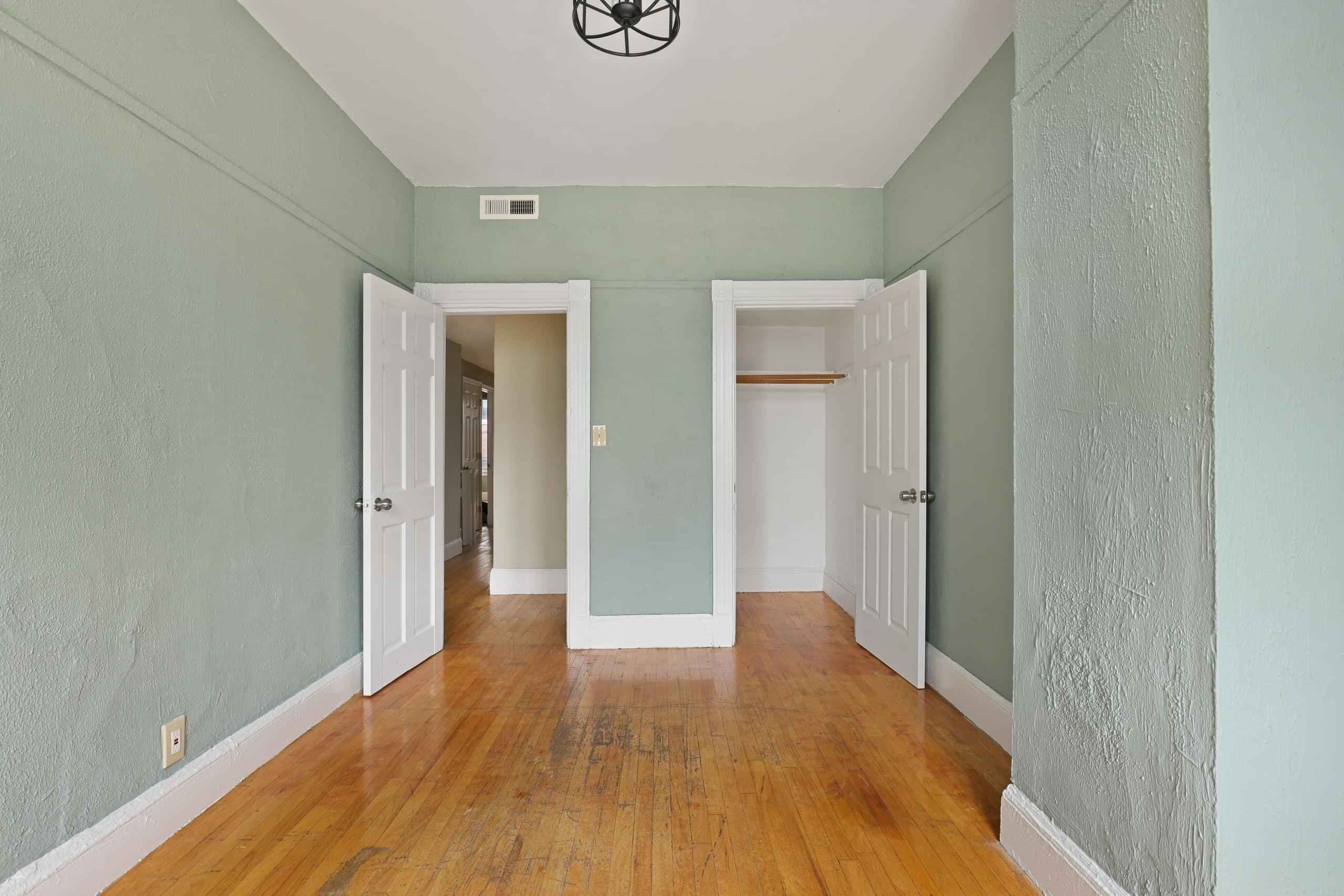 propertiesDetail image 549