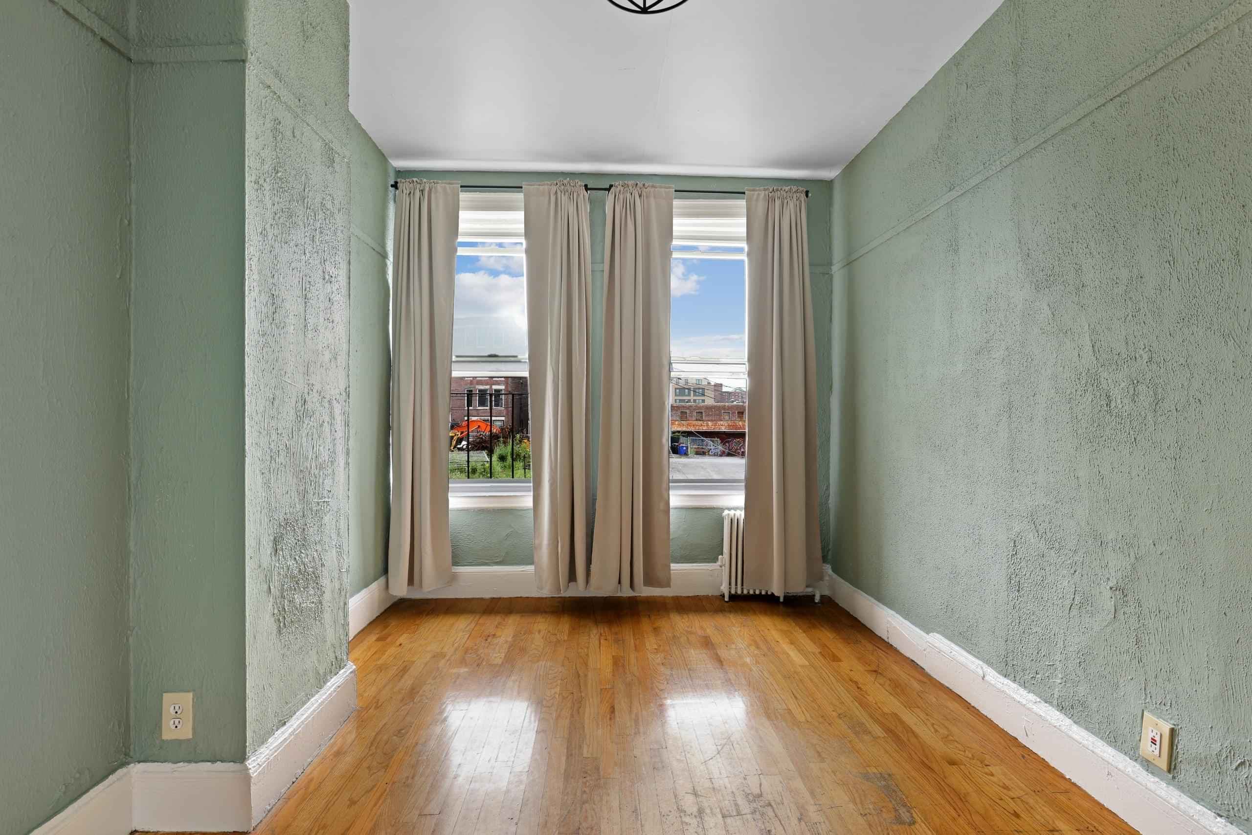 propertiesDetail image 550