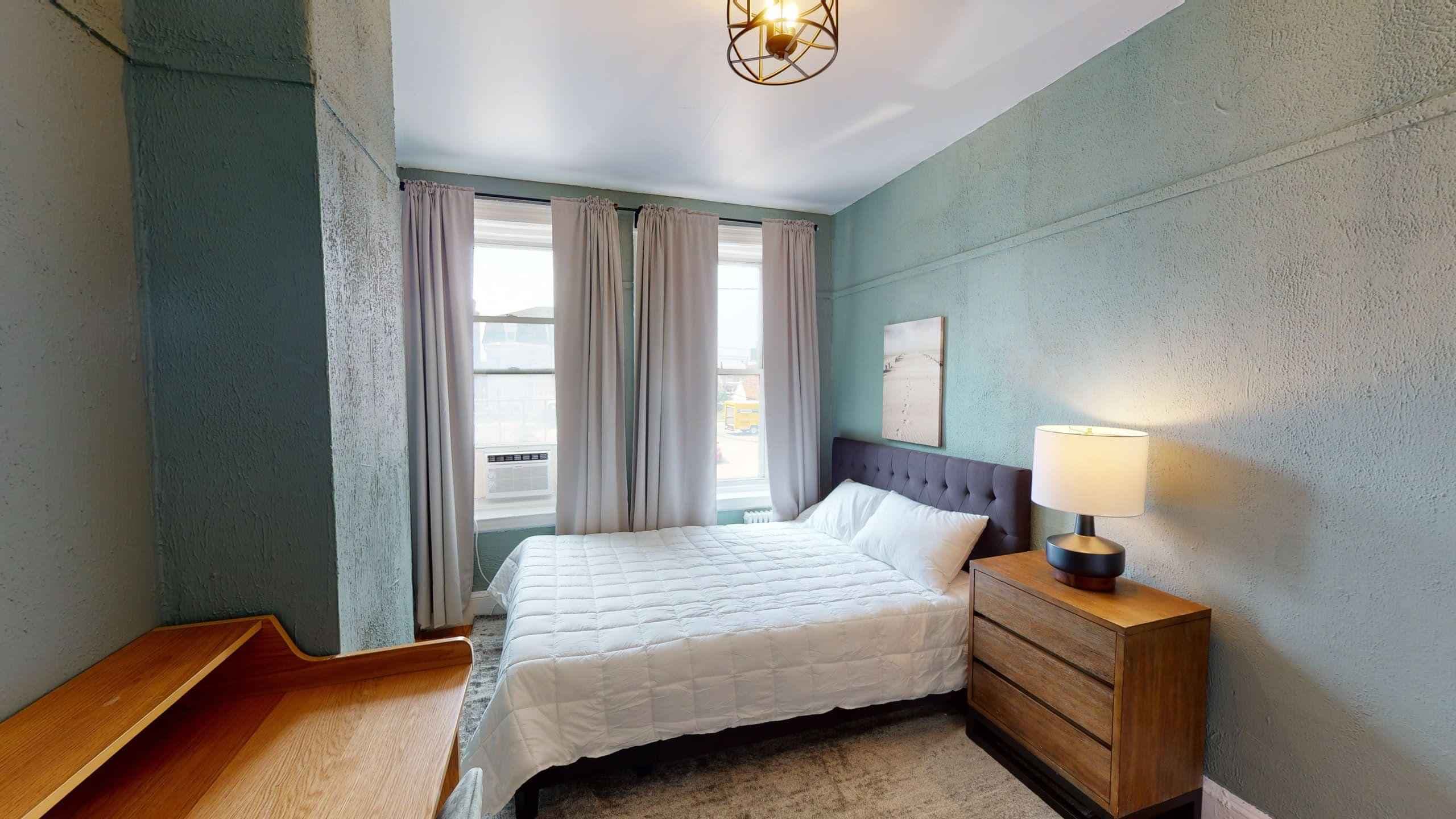 propertiesDetail image 552