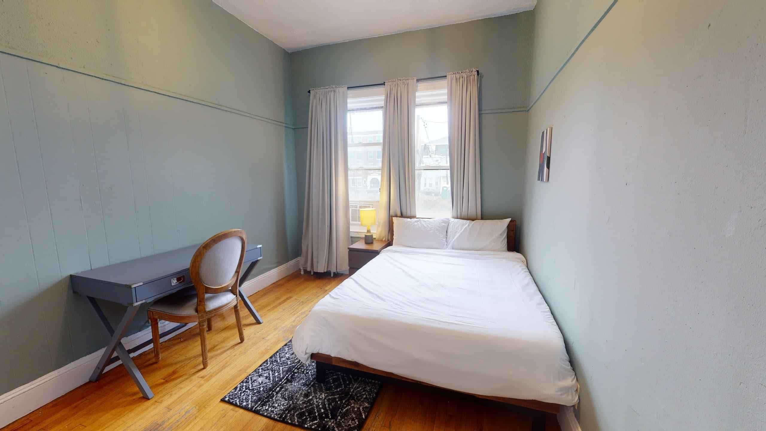 propertiesDetail image 555