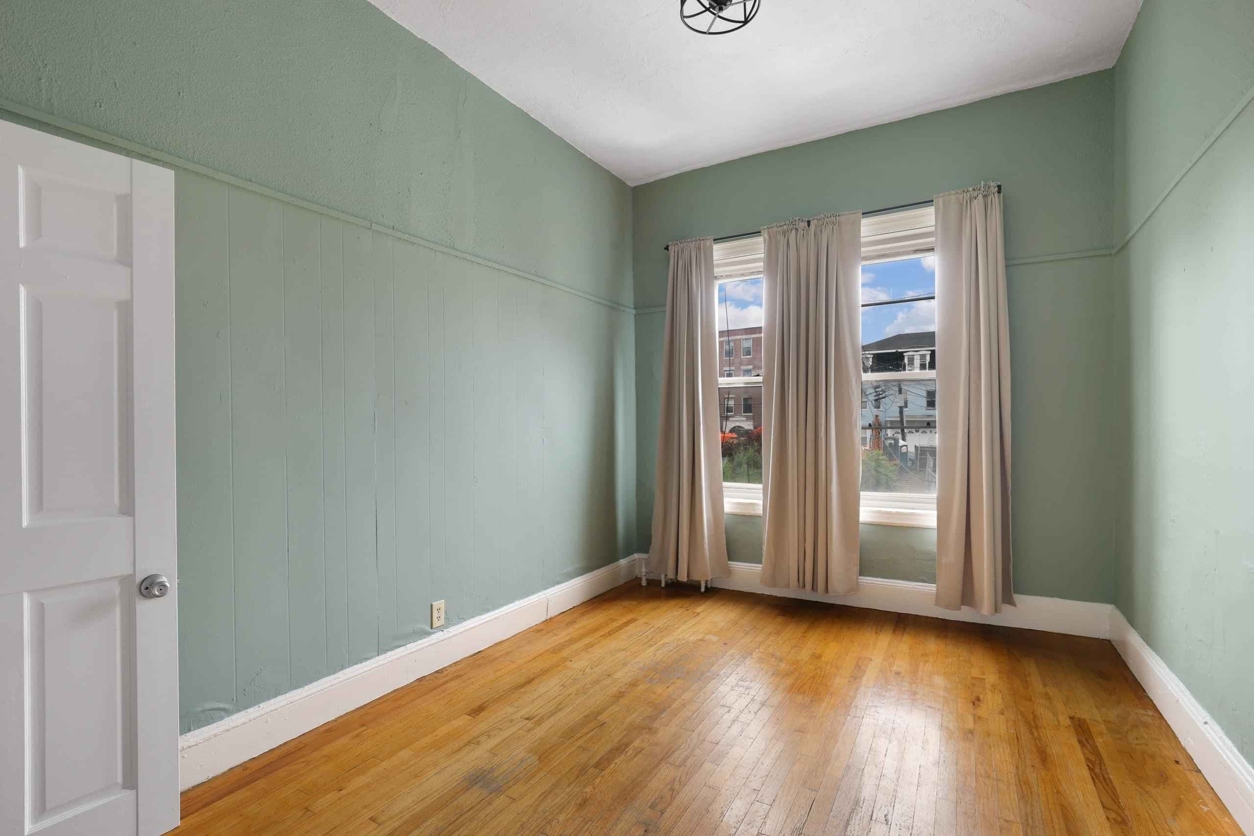 propertiesDetail image 556