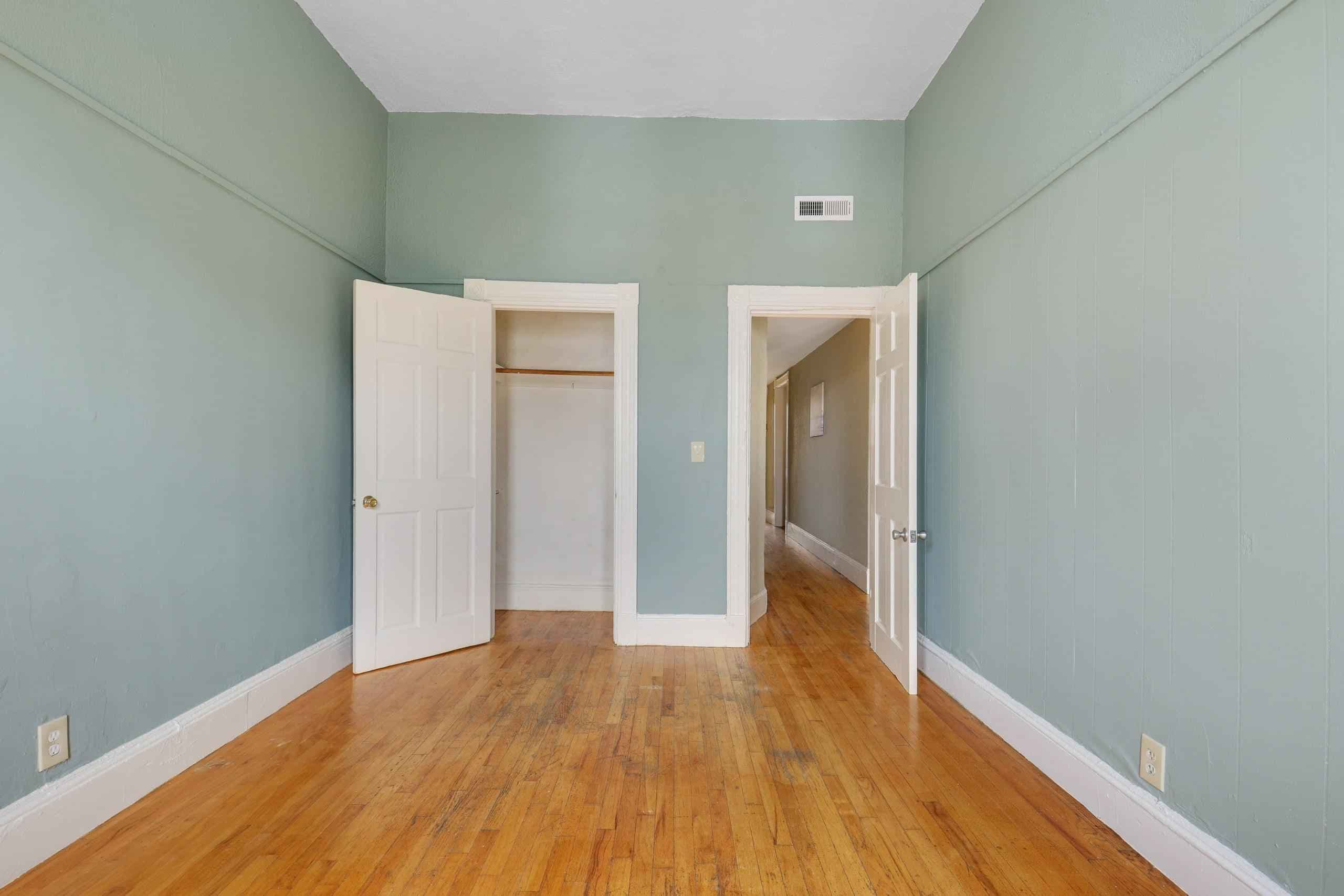 propertiesDetail image 557