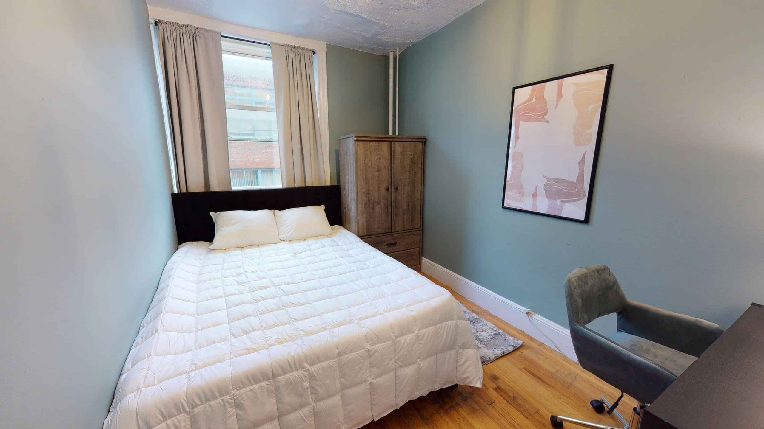 propertiesDetail image 560