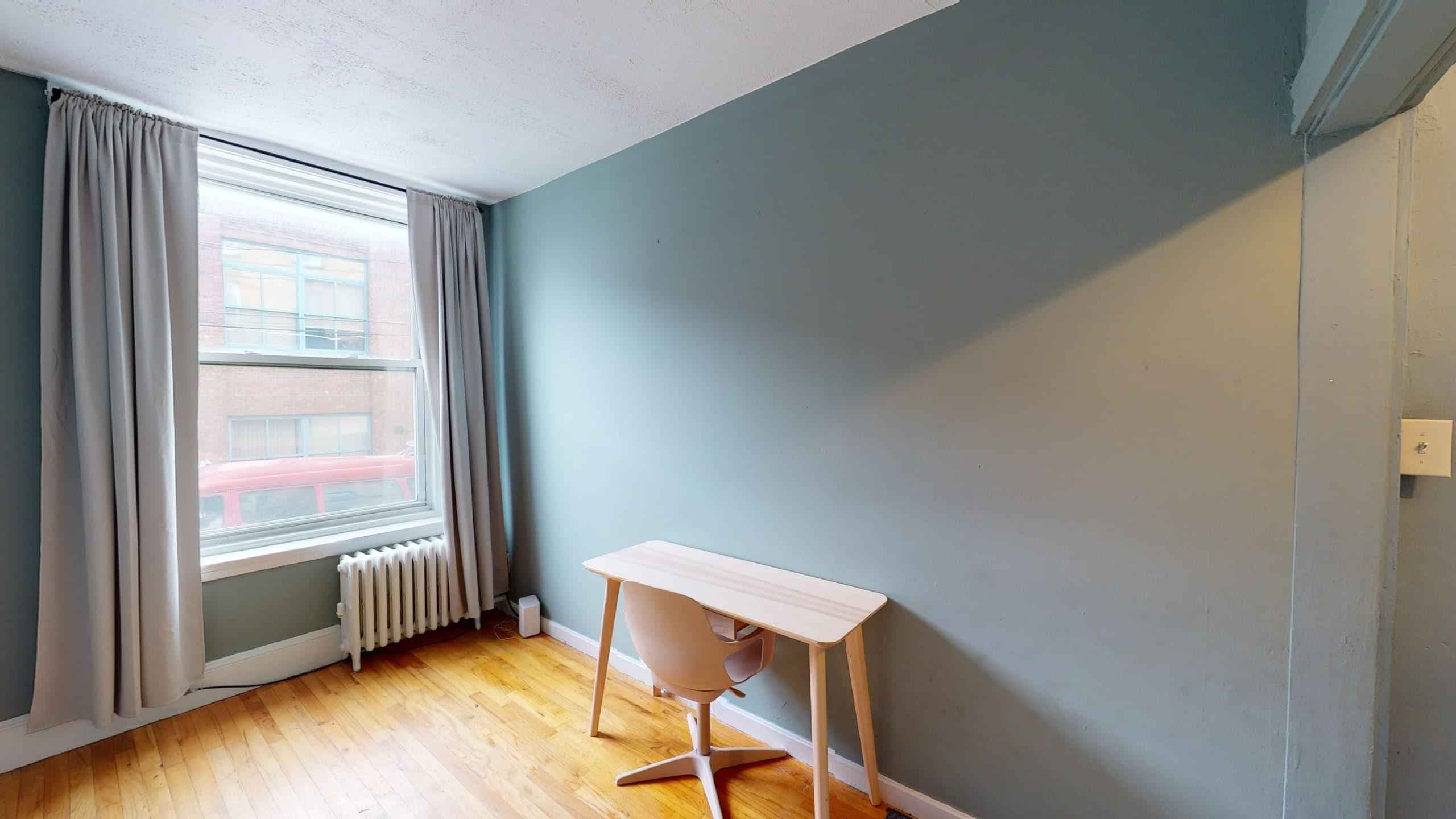 propertiesDetail image 562