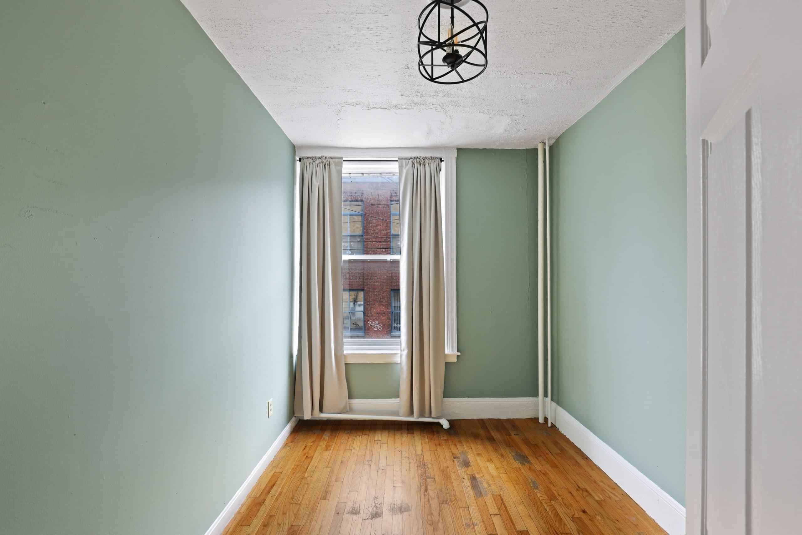 propertiesDetail image 564