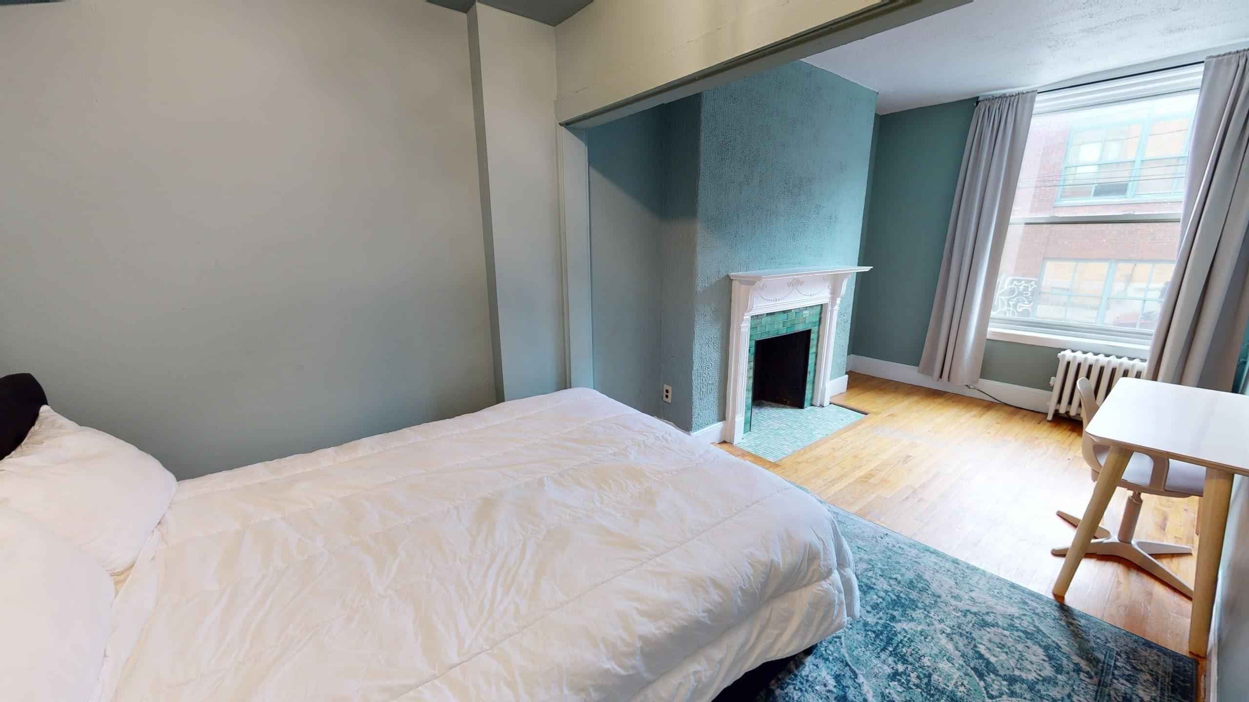 propertiesDetail image 565