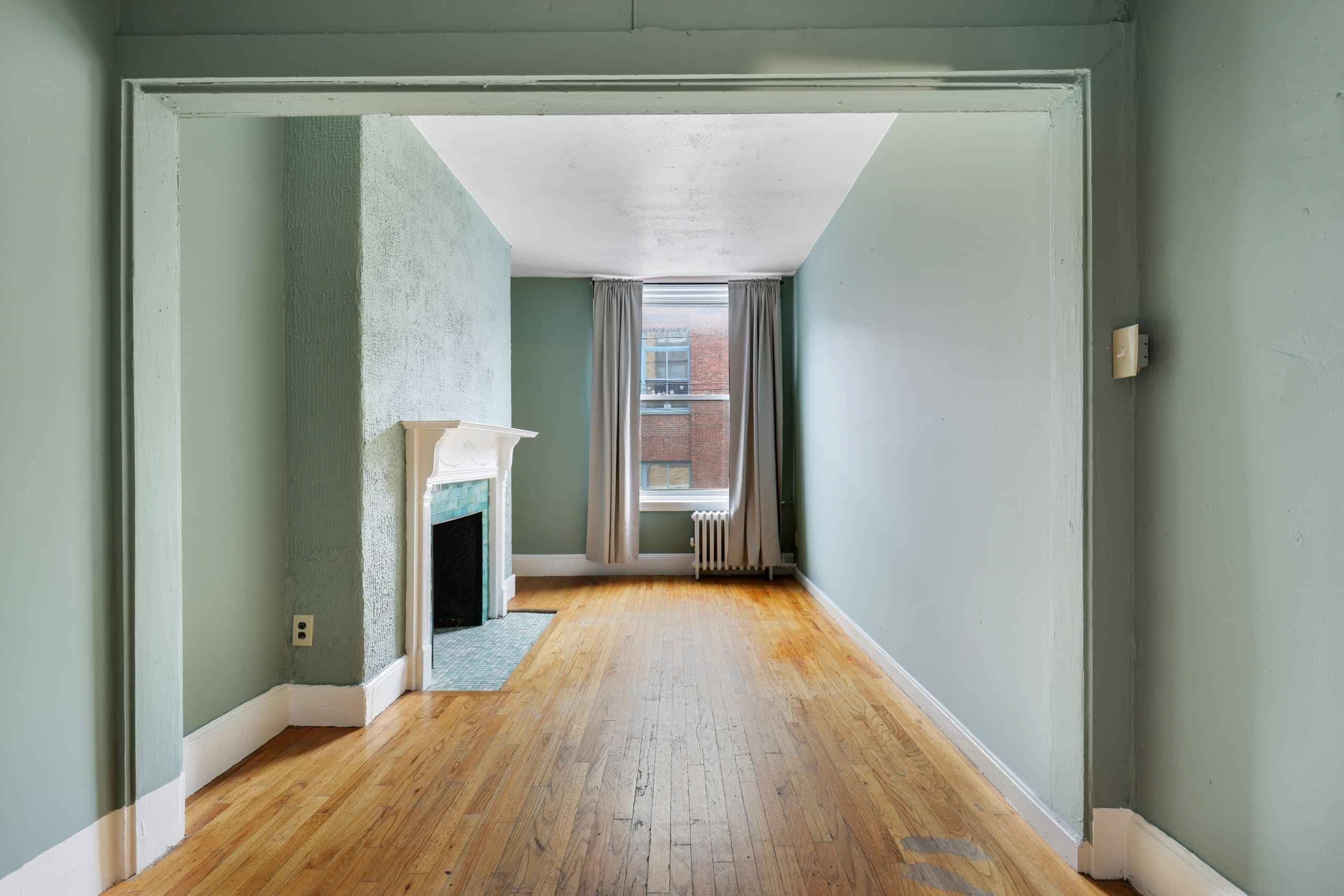 propertiesDetail image 566