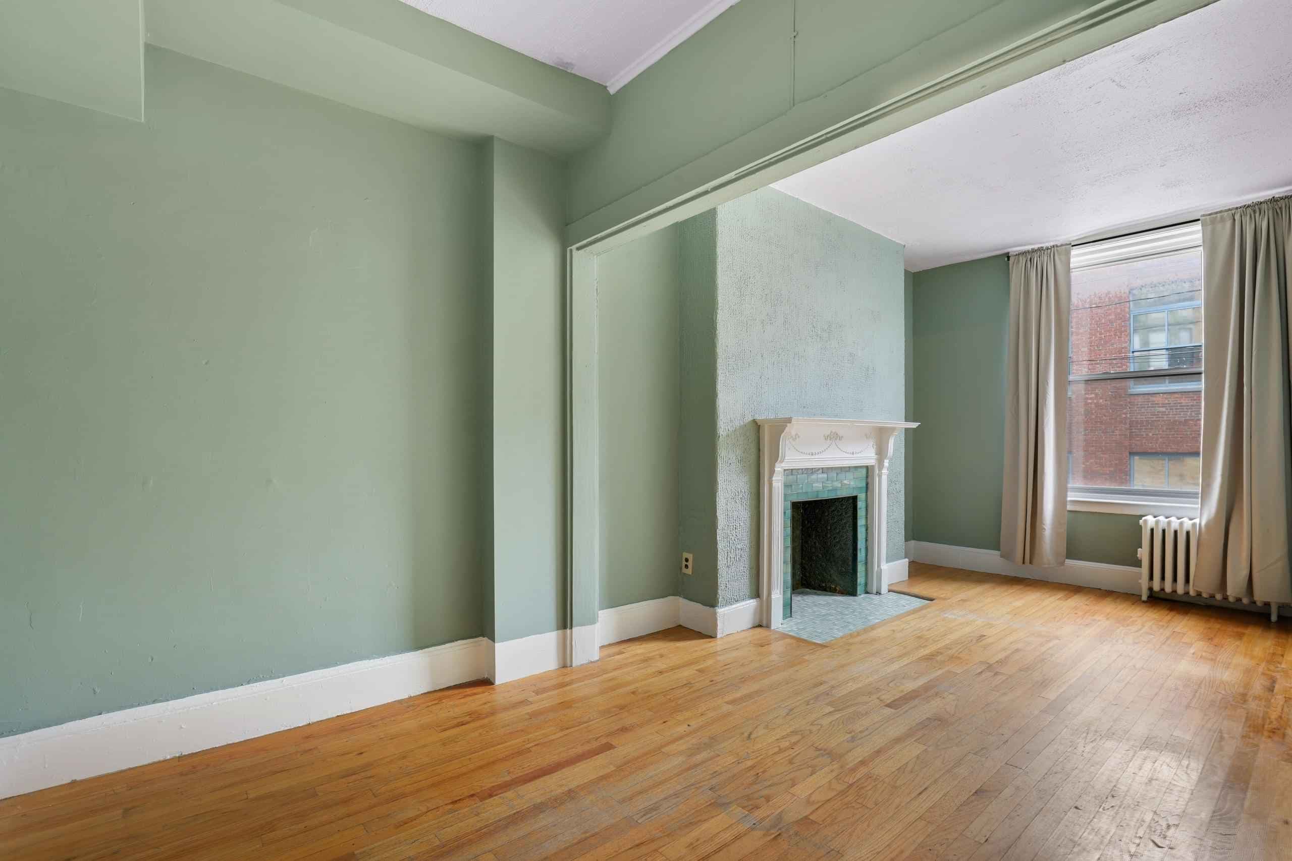 propertiesDetail image 567