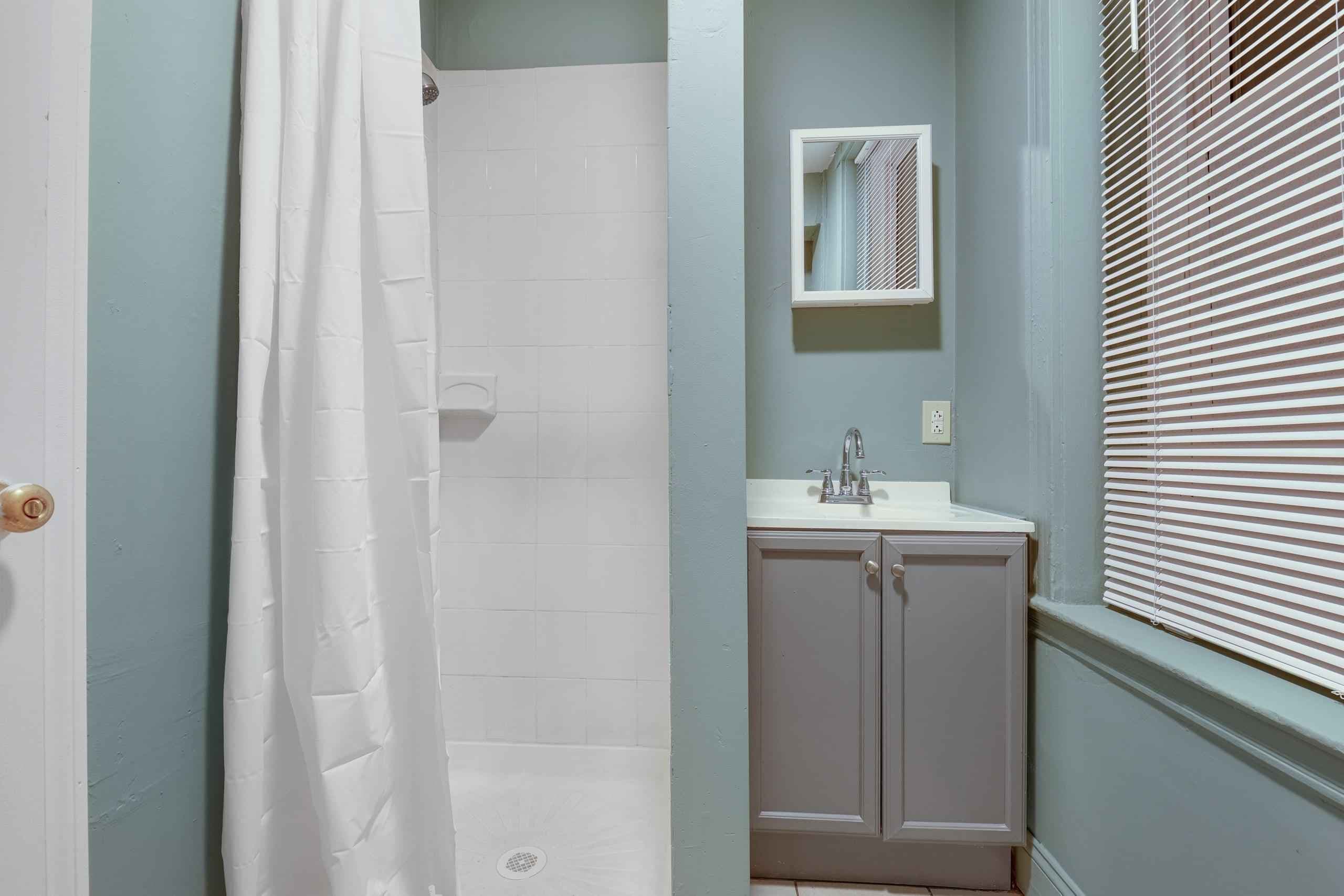 propertiesDetail image 569