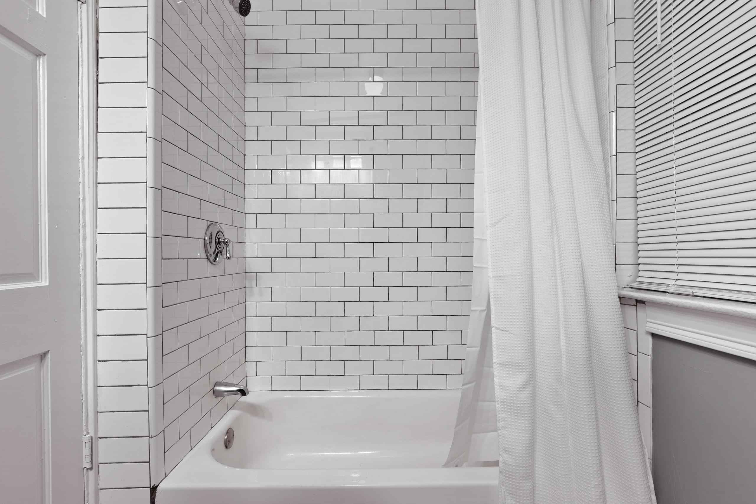 propertiesDetail image 570