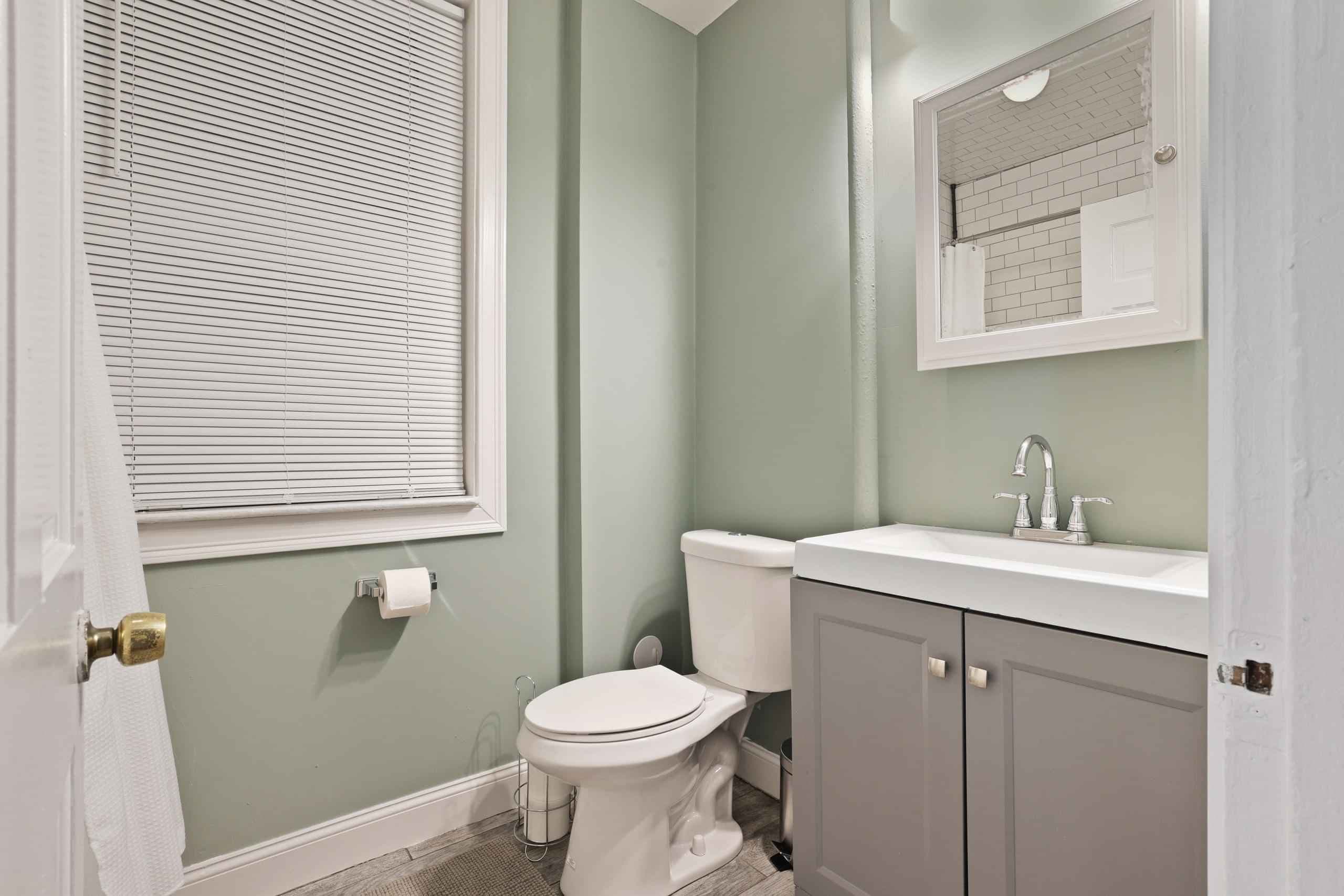 propertiesDetail image 571