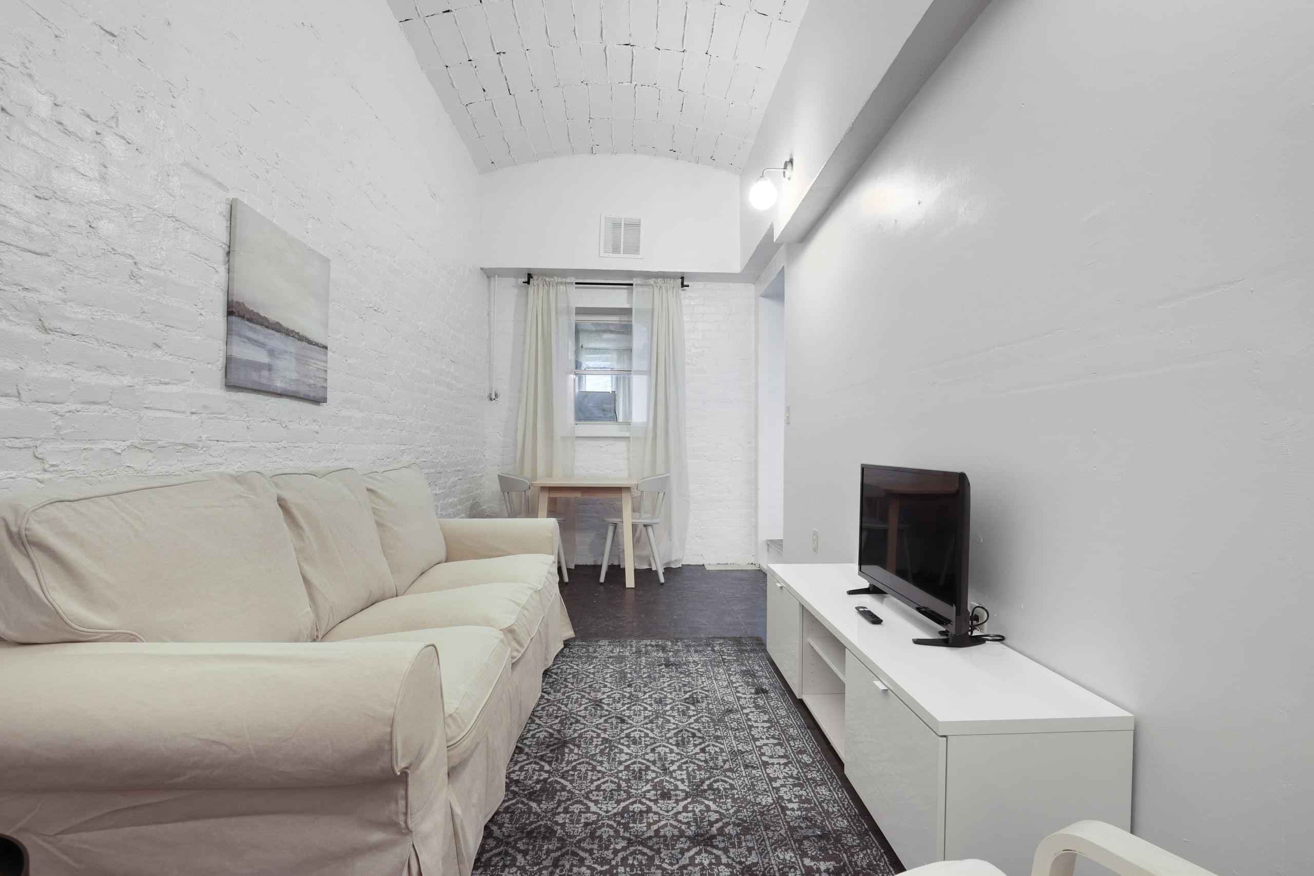 propertiesDetail image 572