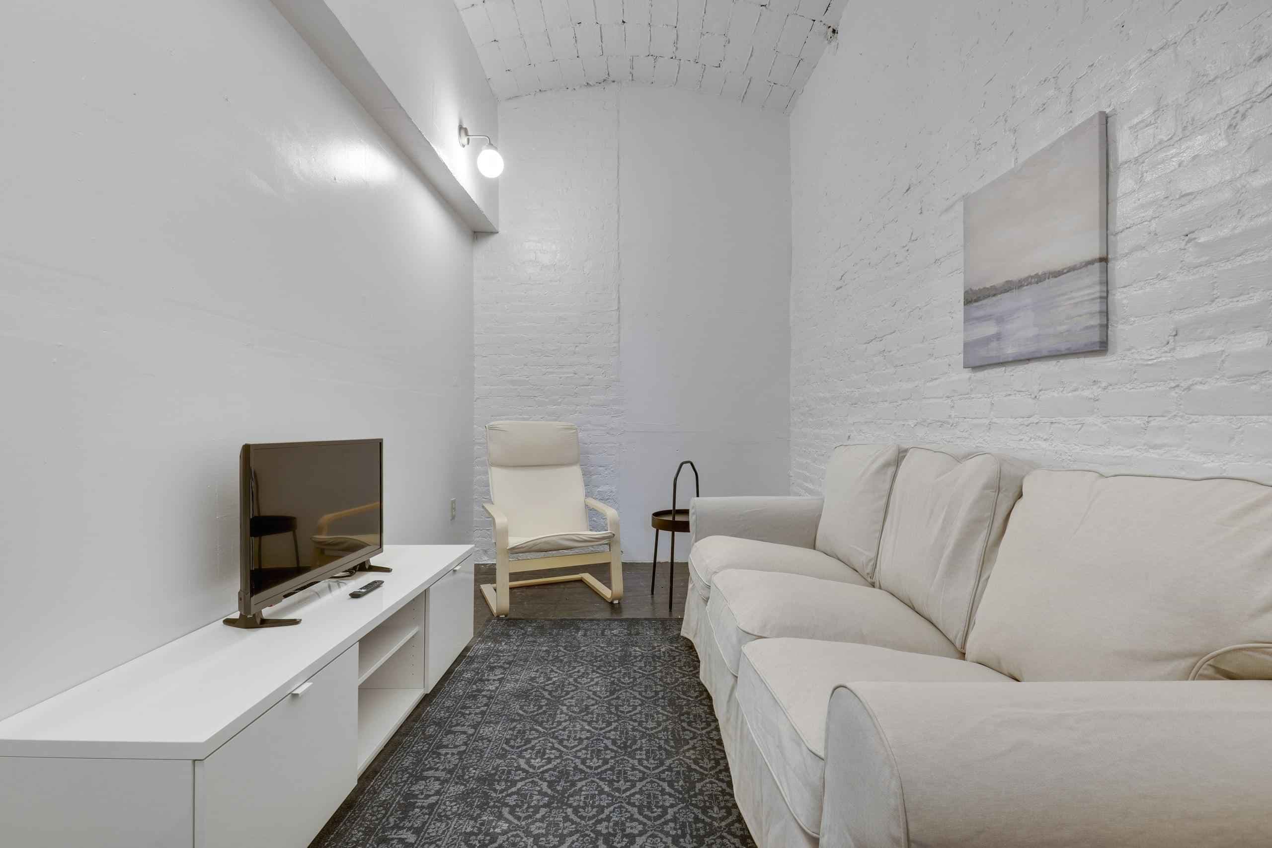 propertiesDetail image 573