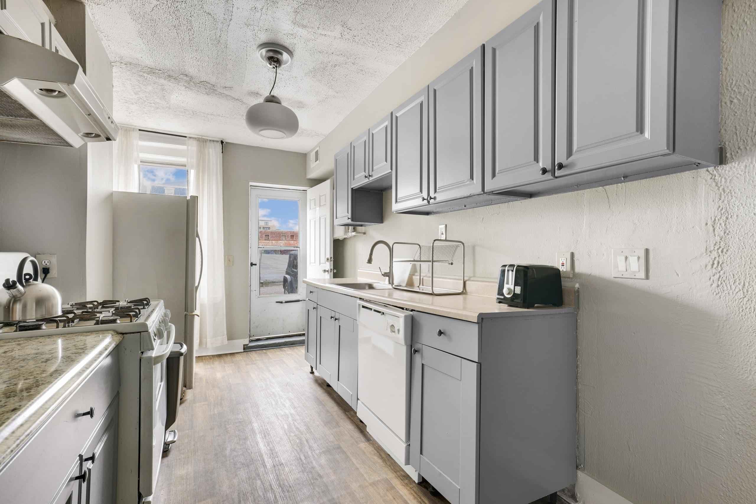 propertiesDetail image 574