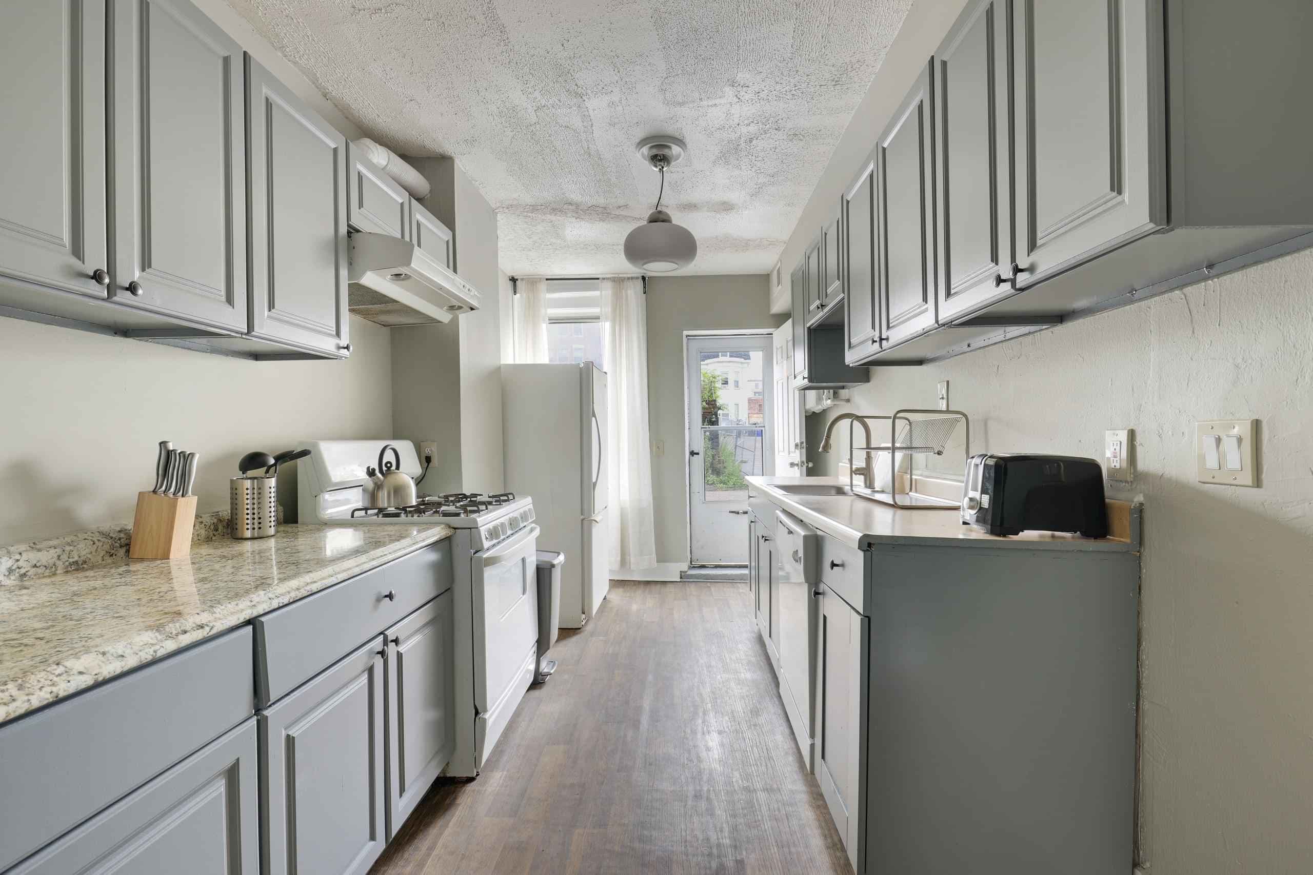 propertiesDetail image 575