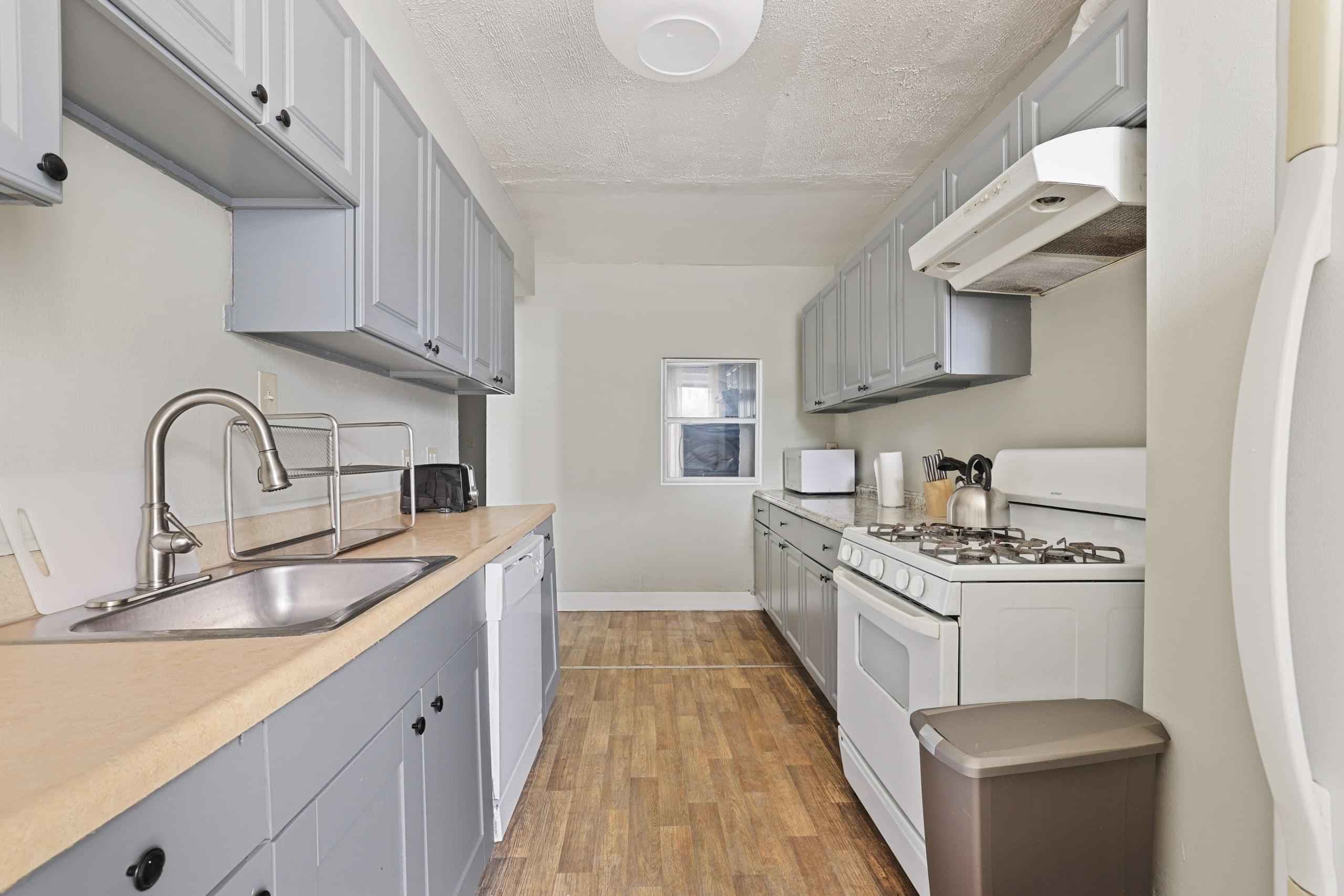 propertiesDetail image 576