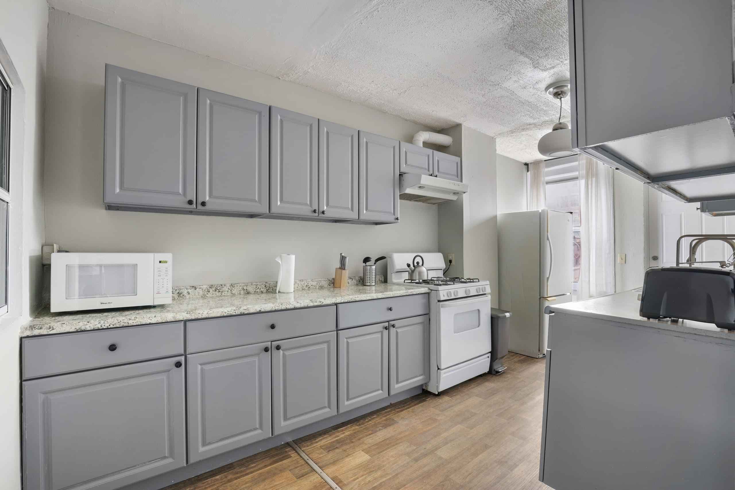 propertiesDetail image 577