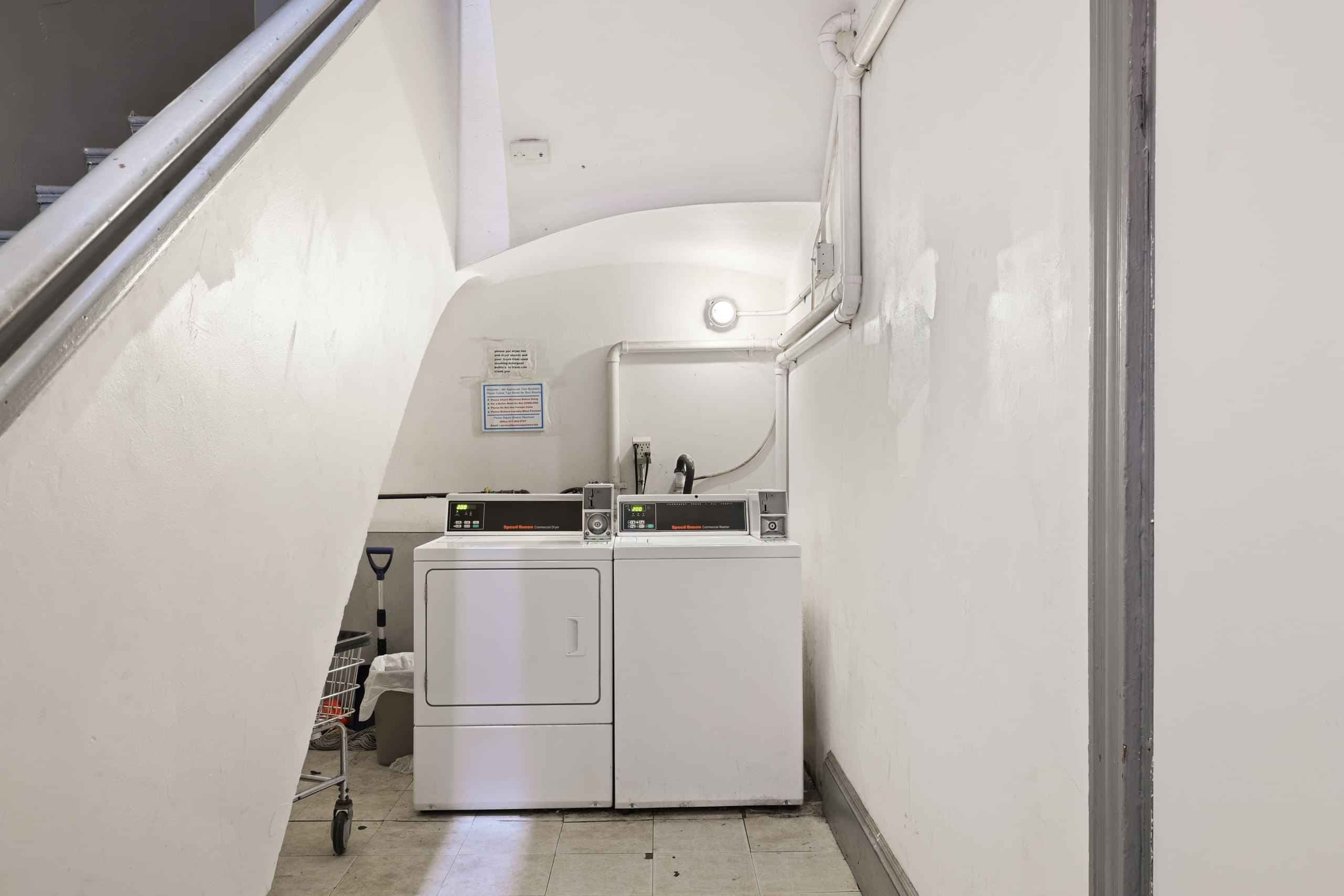 propertiesDetail image 578