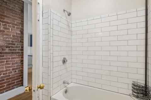 propertiesDetail image 580