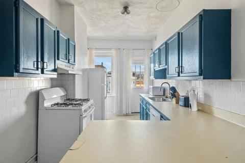 propertiesDetail image 581