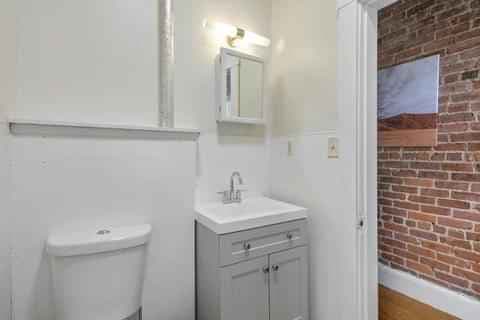 propertiesDetail image 582